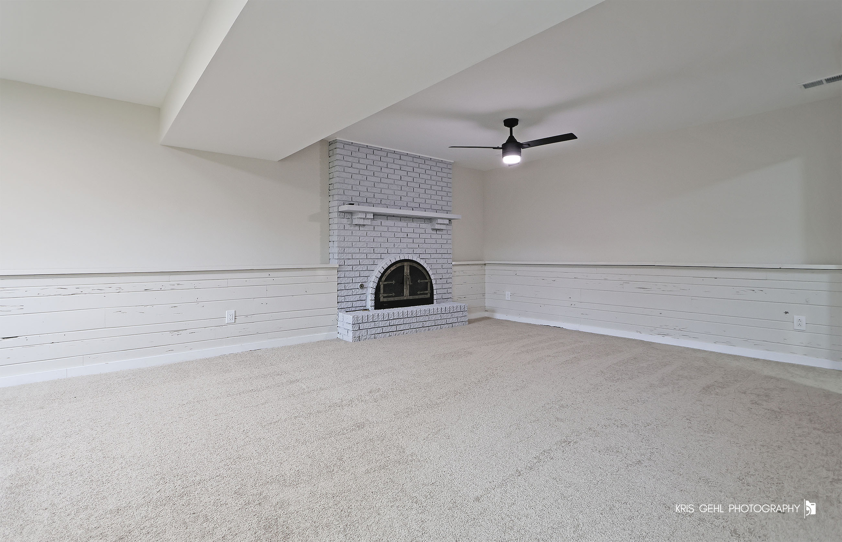 7503 Windsor Avenue Spring Grove, IL 60081 - Photo 13 of 23