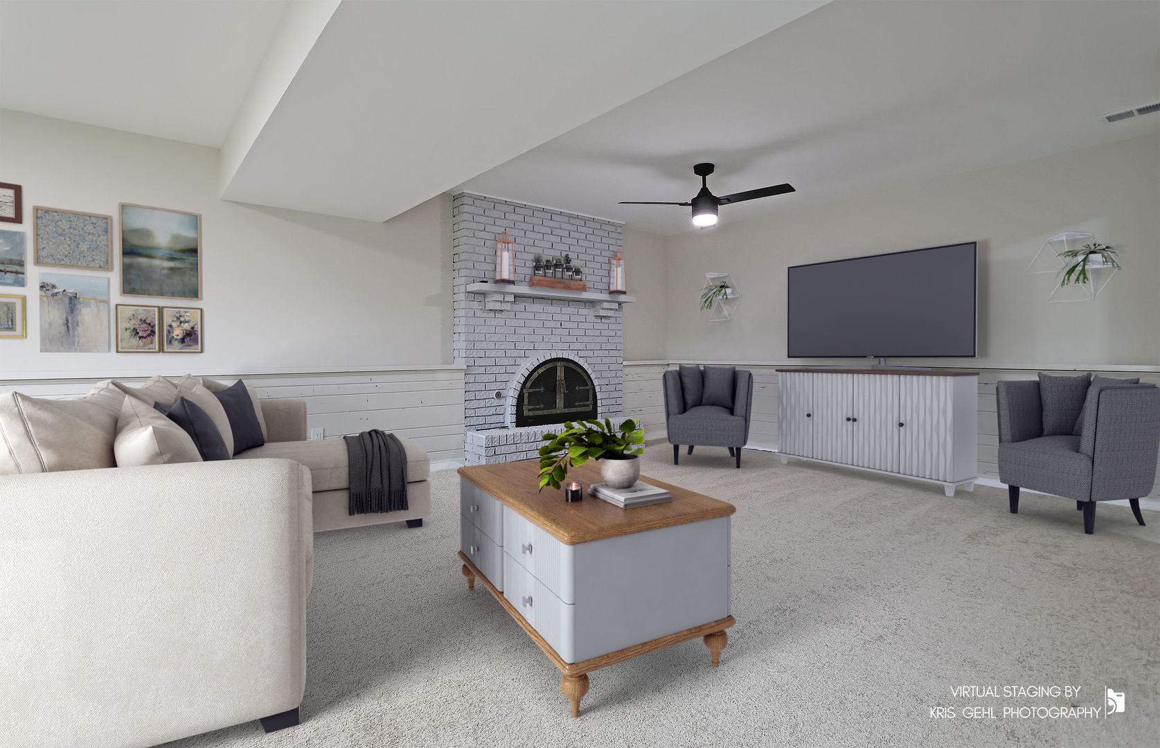 7503 Windsor Avenue Spring Grove, IL 60081 - Photo 14 of 23