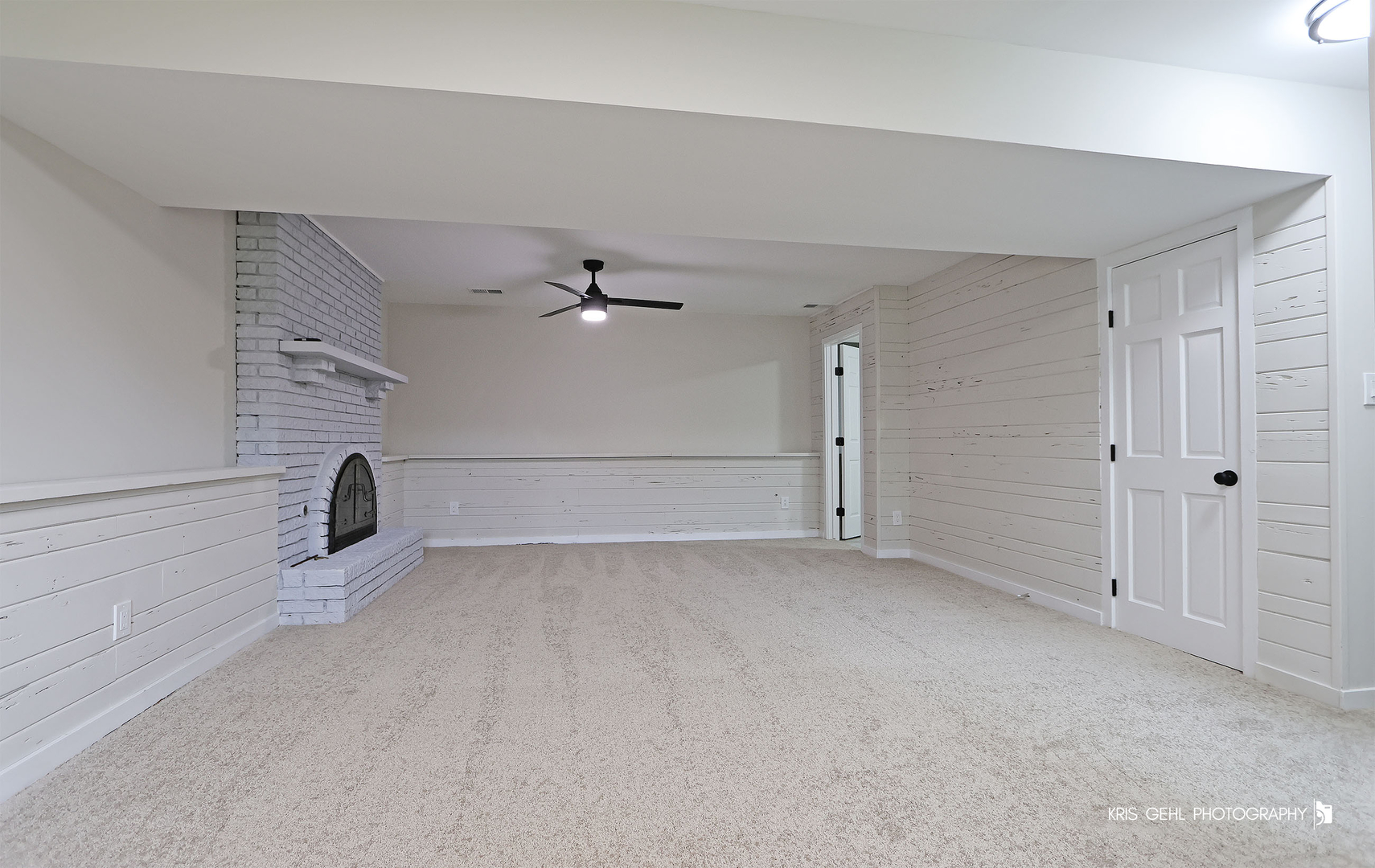 7503 Windsor Avenue Spring Grove, IL 60081 - Photo 15 of 23