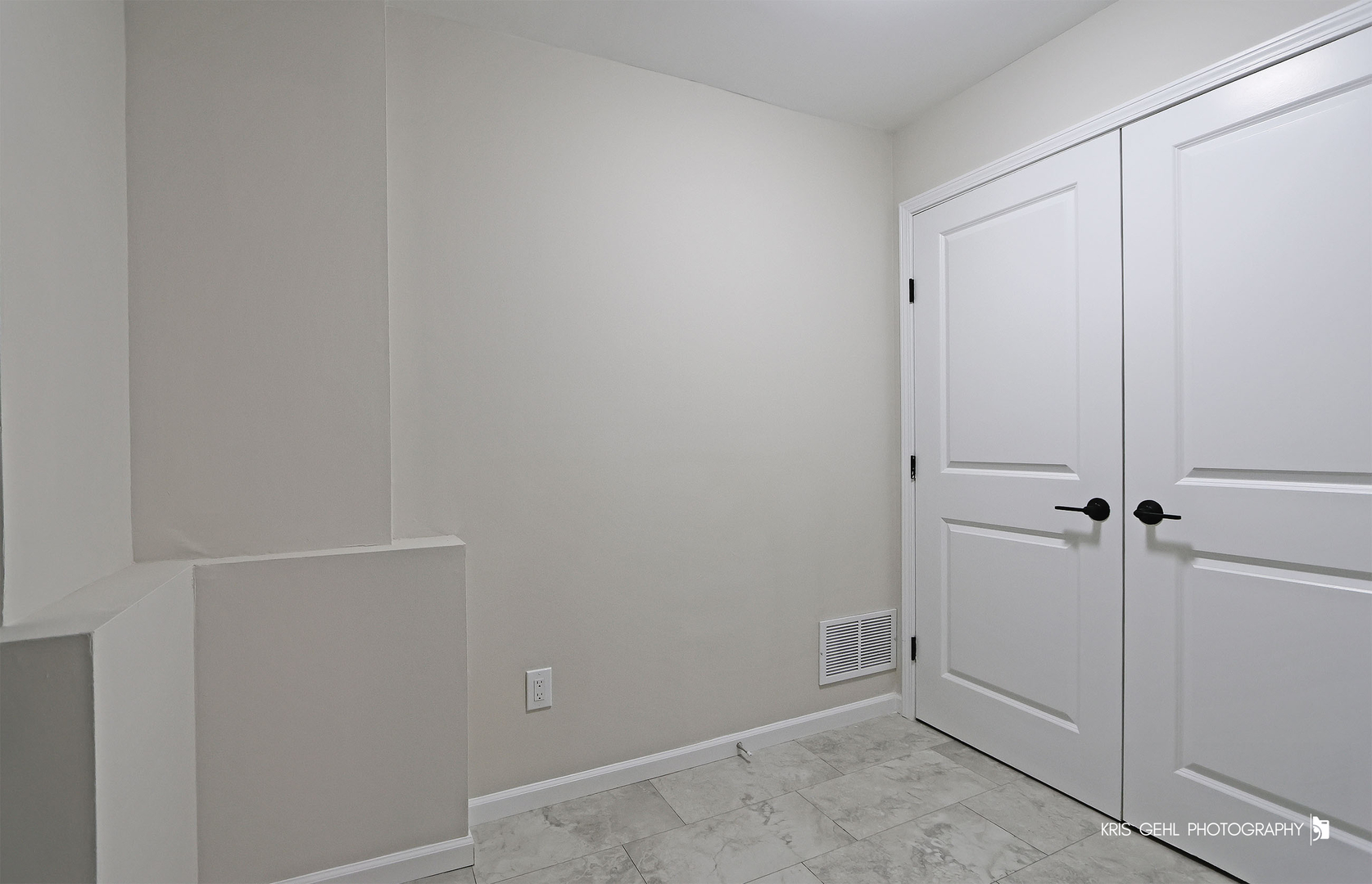 7503 Windsor Avenue Spring Grove, IL 60081 - Photo 16 of 23