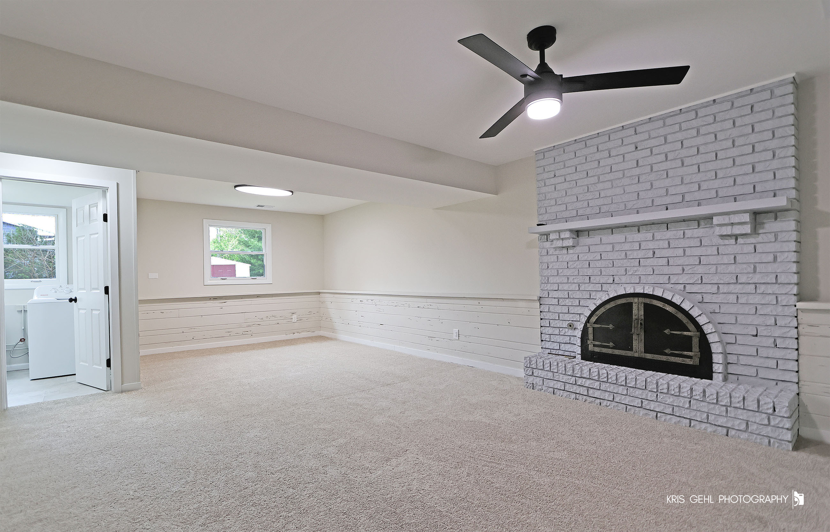7503 Windsor Avenue Spring Grove, IL 60081 - Photo 17 of 23