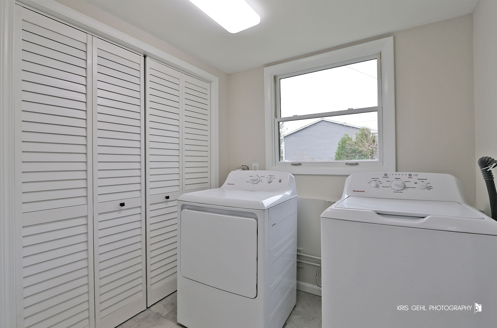 7503 Windsor Avenue Spring Grove, IL 60081 - Photo 18 of 23