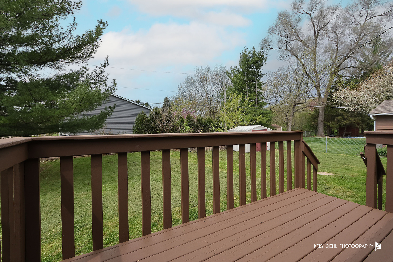 7503 Windsor Avenue Spring Grove, IL 60081 - Photo 19 of 23