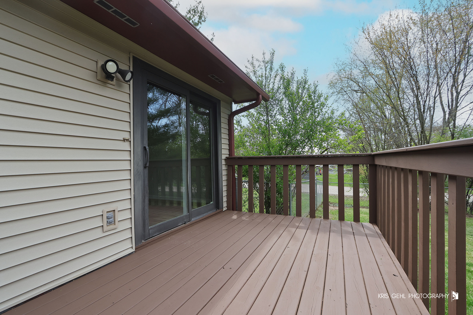 7503 Windsor Avenue Spring Grove, IL 60081 - Photo 20 of 23