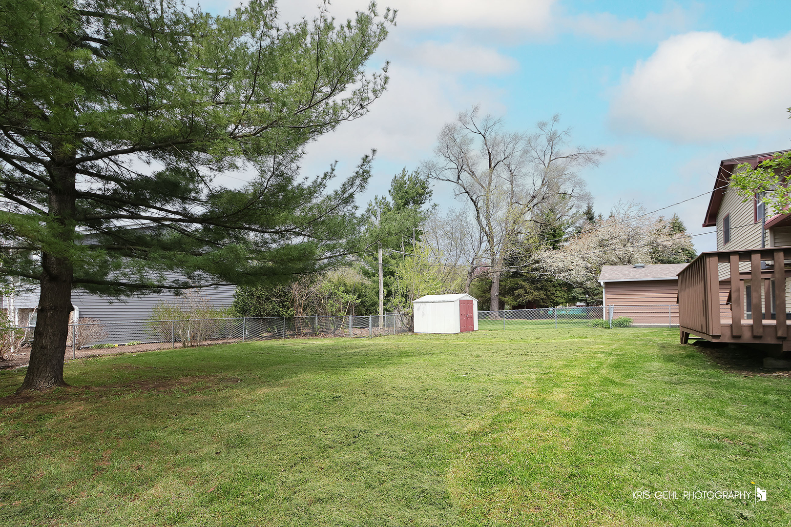 7503 Windsor Avenue Spring Grove, IL 60081 - Photo 21 of 23