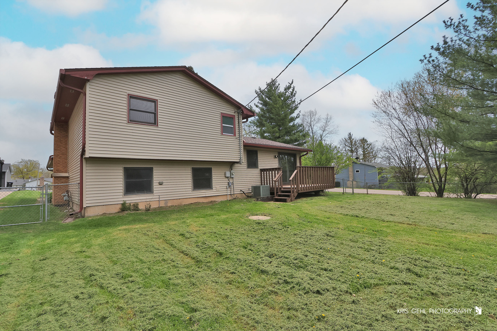 7503 Windsor Avenue Spring Grove, IL 60081 - Photo 22 of 23