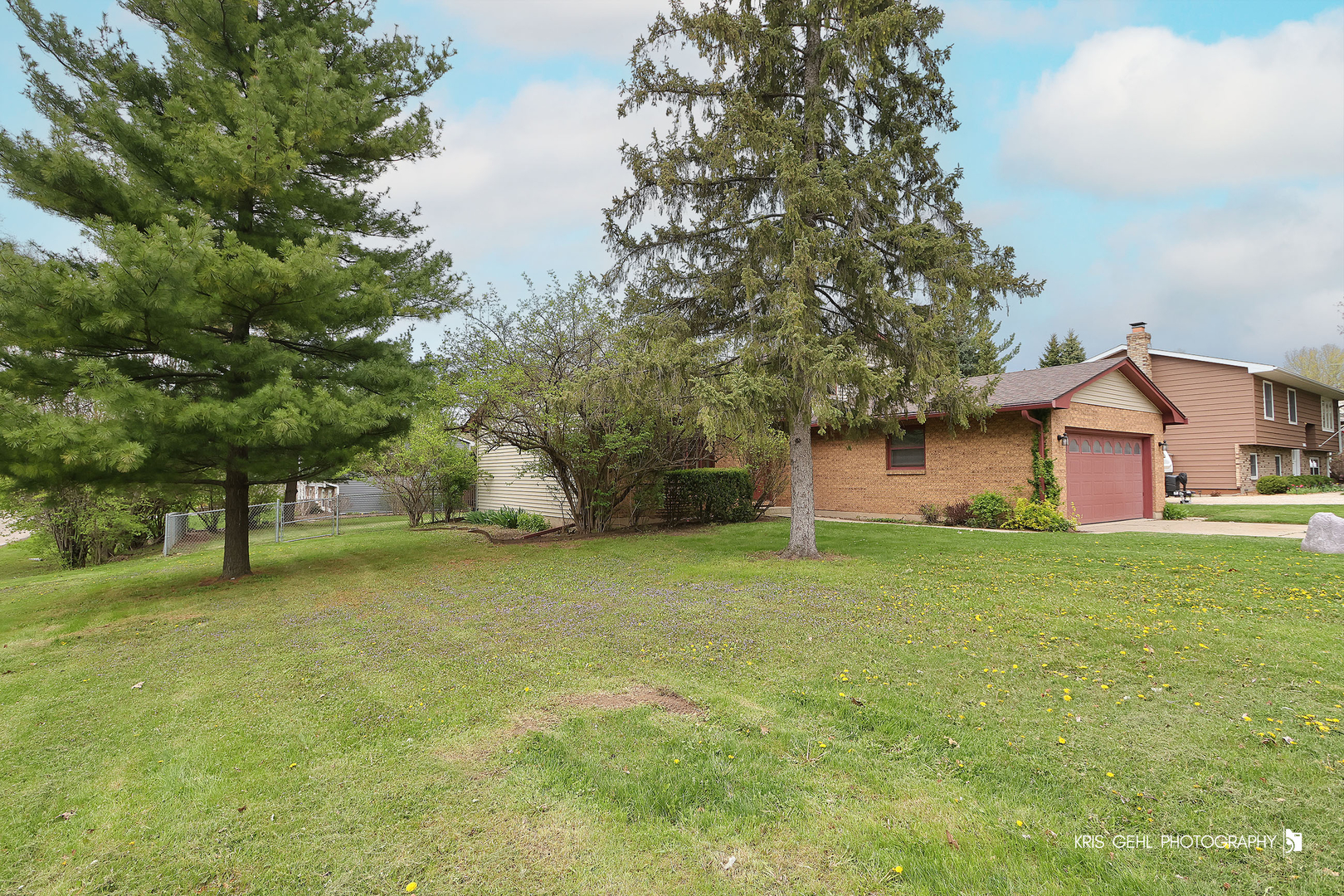 7503 Windsor Avenue Spring Grove, IL 60081 - Photo 23 of 23
