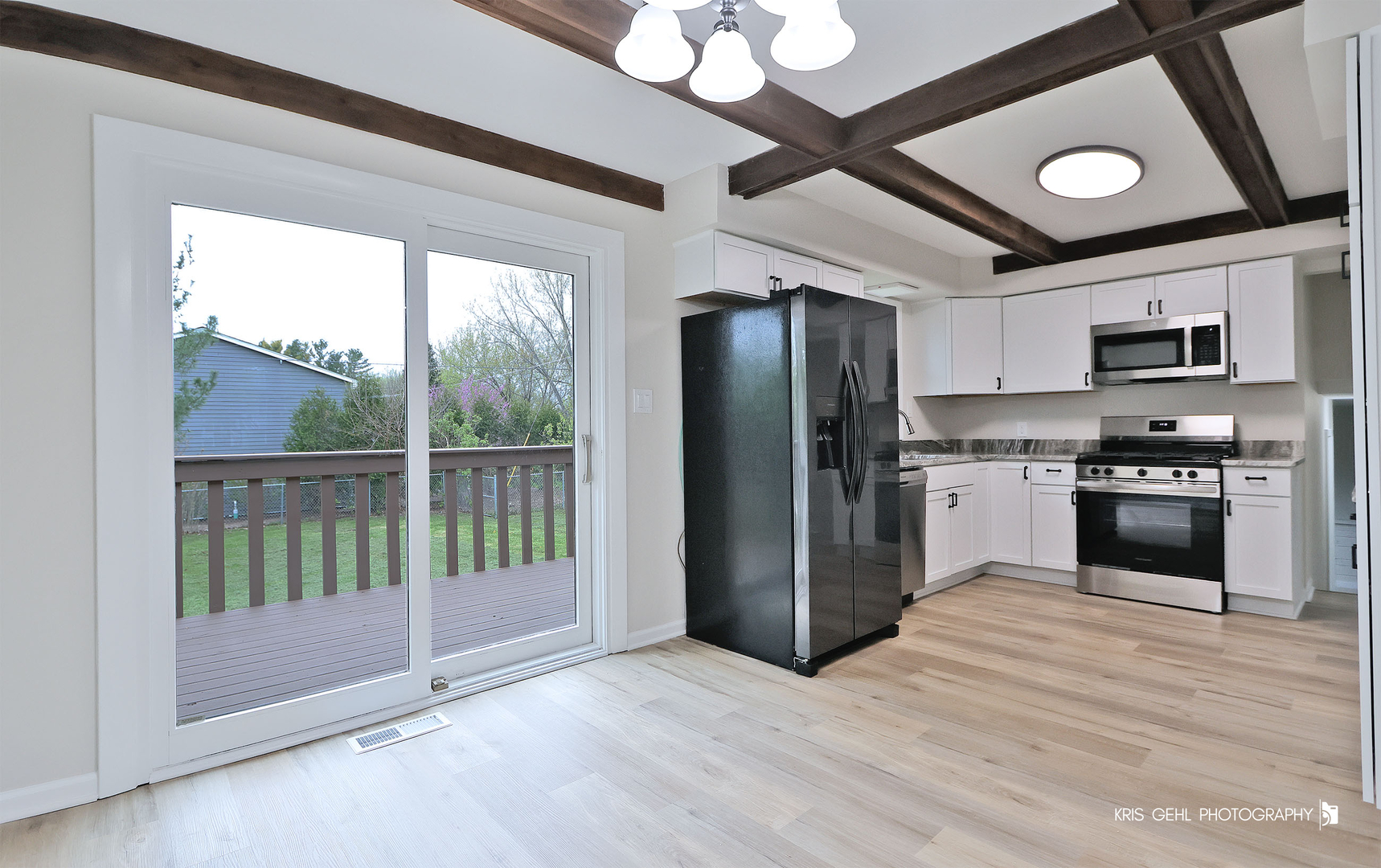 7503 Windsor Avenue Spring Grove, IL 60081 - Photo 4 of 23