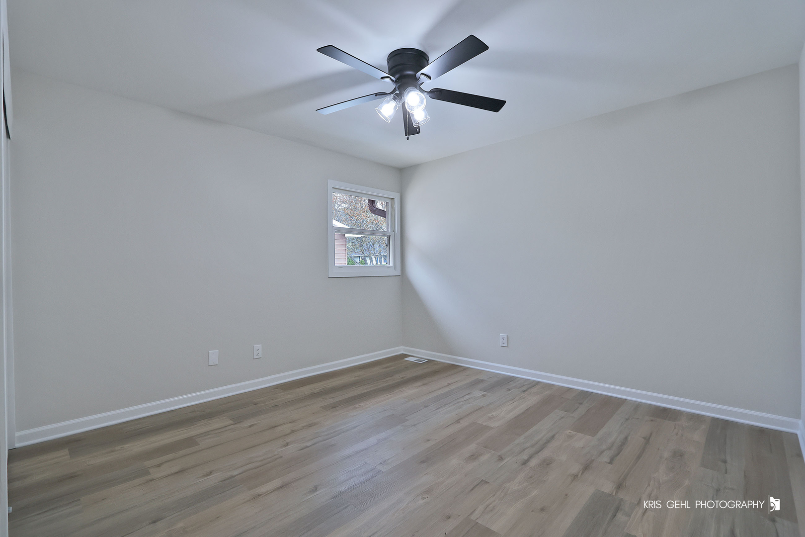 7503 Windsor Avenue Spring Grove, IL 60081 - Photo 7 of 23