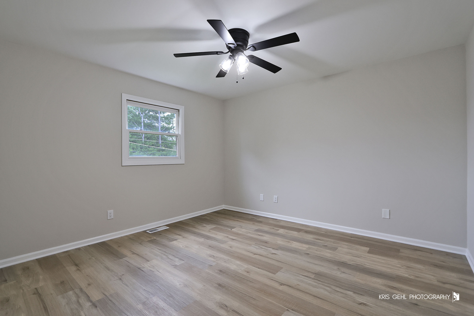 7503 Windsor Avenue Spring Grove, IL 60081 - Photo 9 of 23