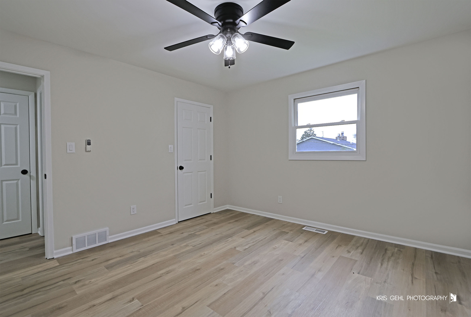 7503 Windsor Avenue Spring Grove, IL 60081 - Photo 10 of 23