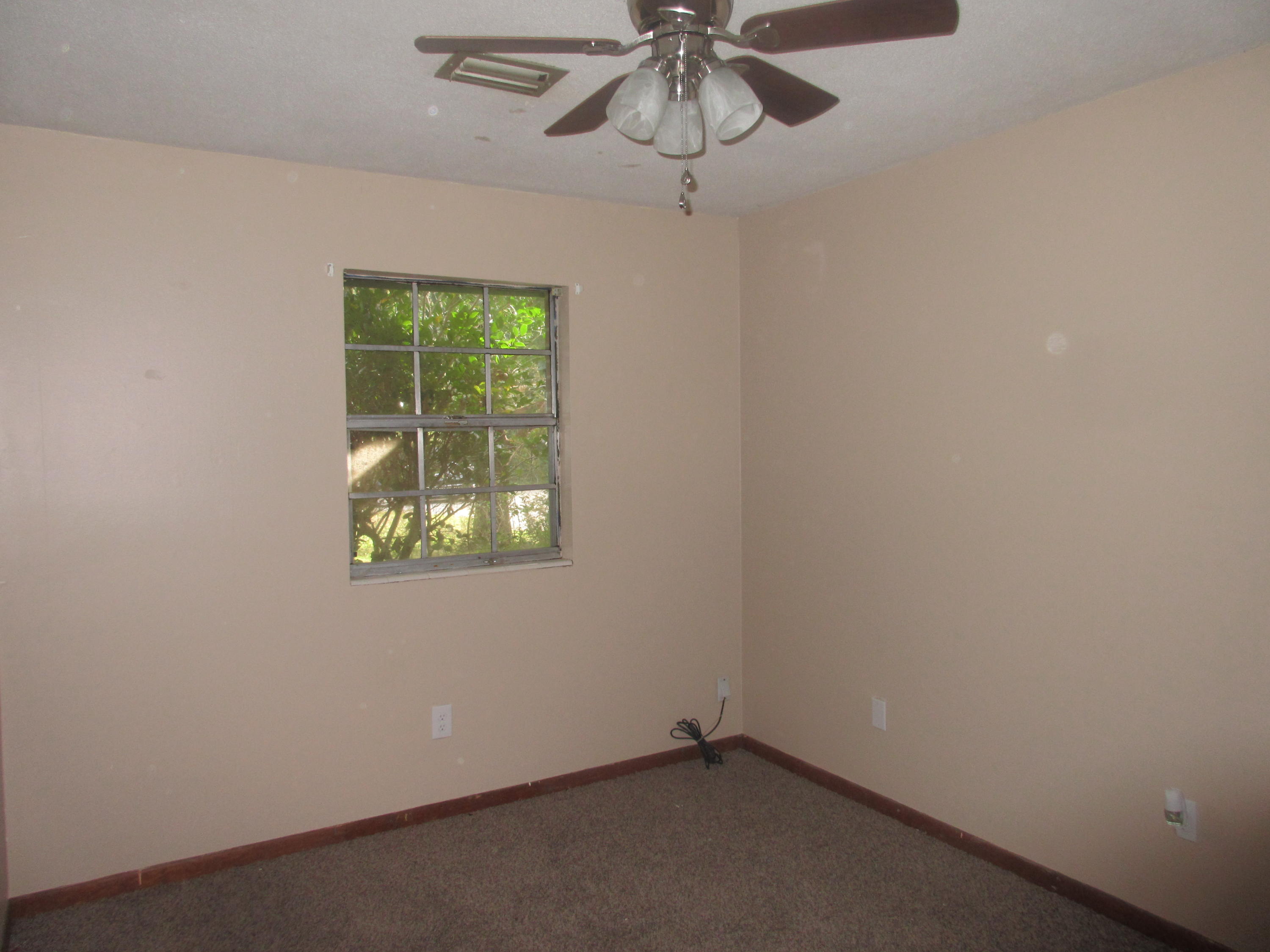 2851 Joe Pruitt Road Navarre, FL 32566 - Photo 11 of 18 Gallery Image 11