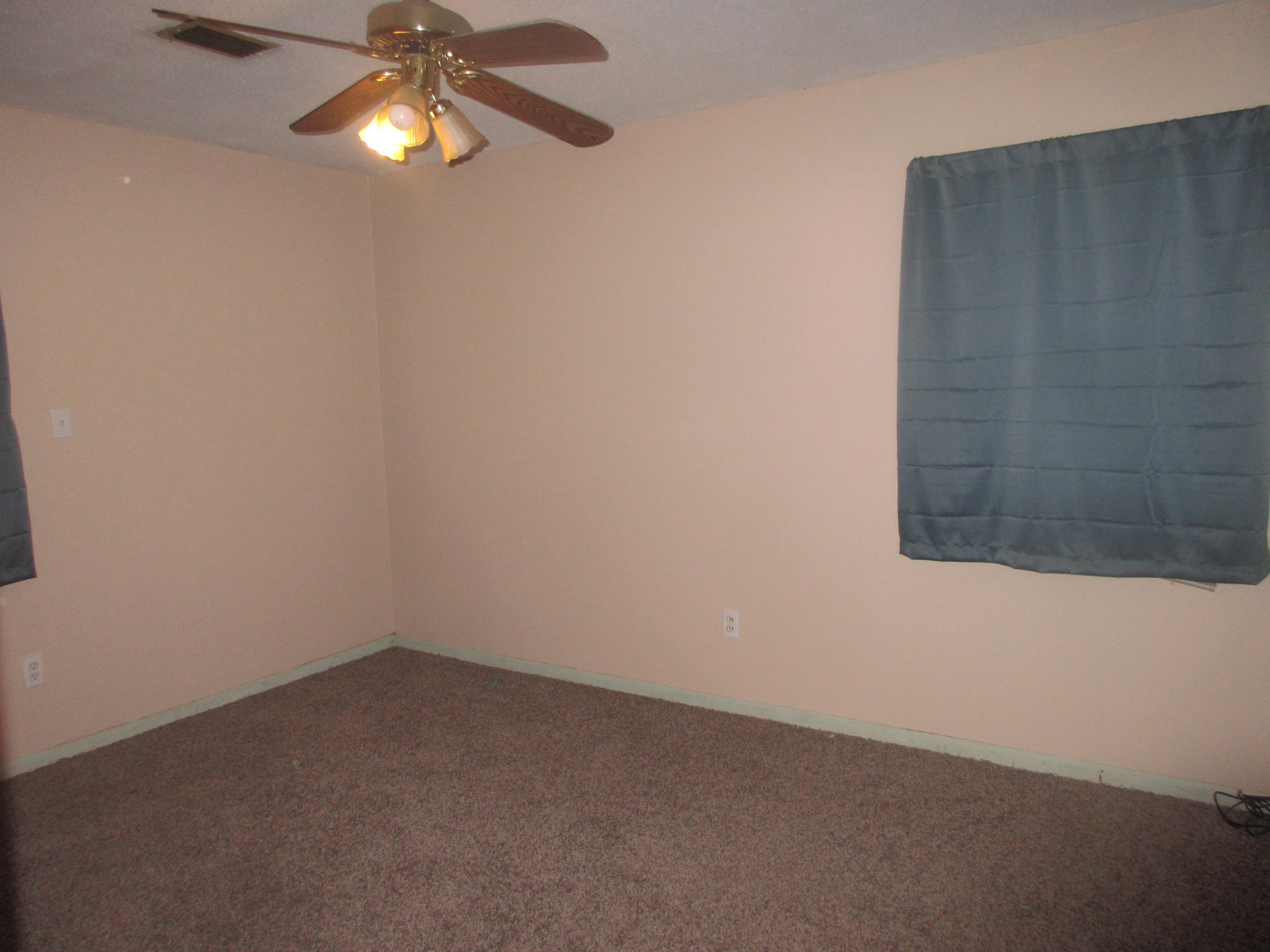 2851 Joe Pruitt Road Navarre, FL 32566 - Photo 12 of 18 Gallery Image 12