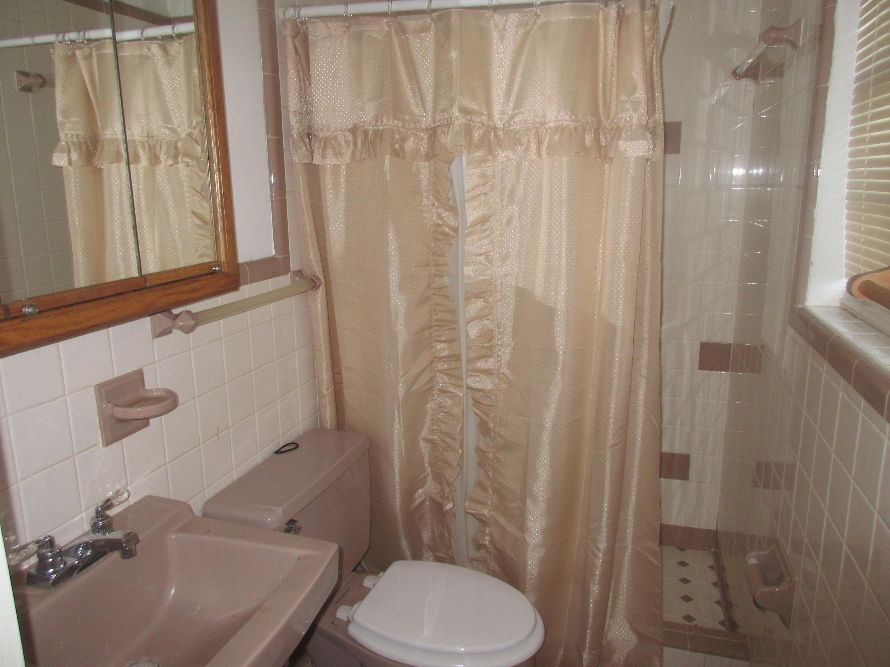 2851 Joe Pruitt Road Navarre, FL 32566 - Photo 13 of 18 Gallery Image 13