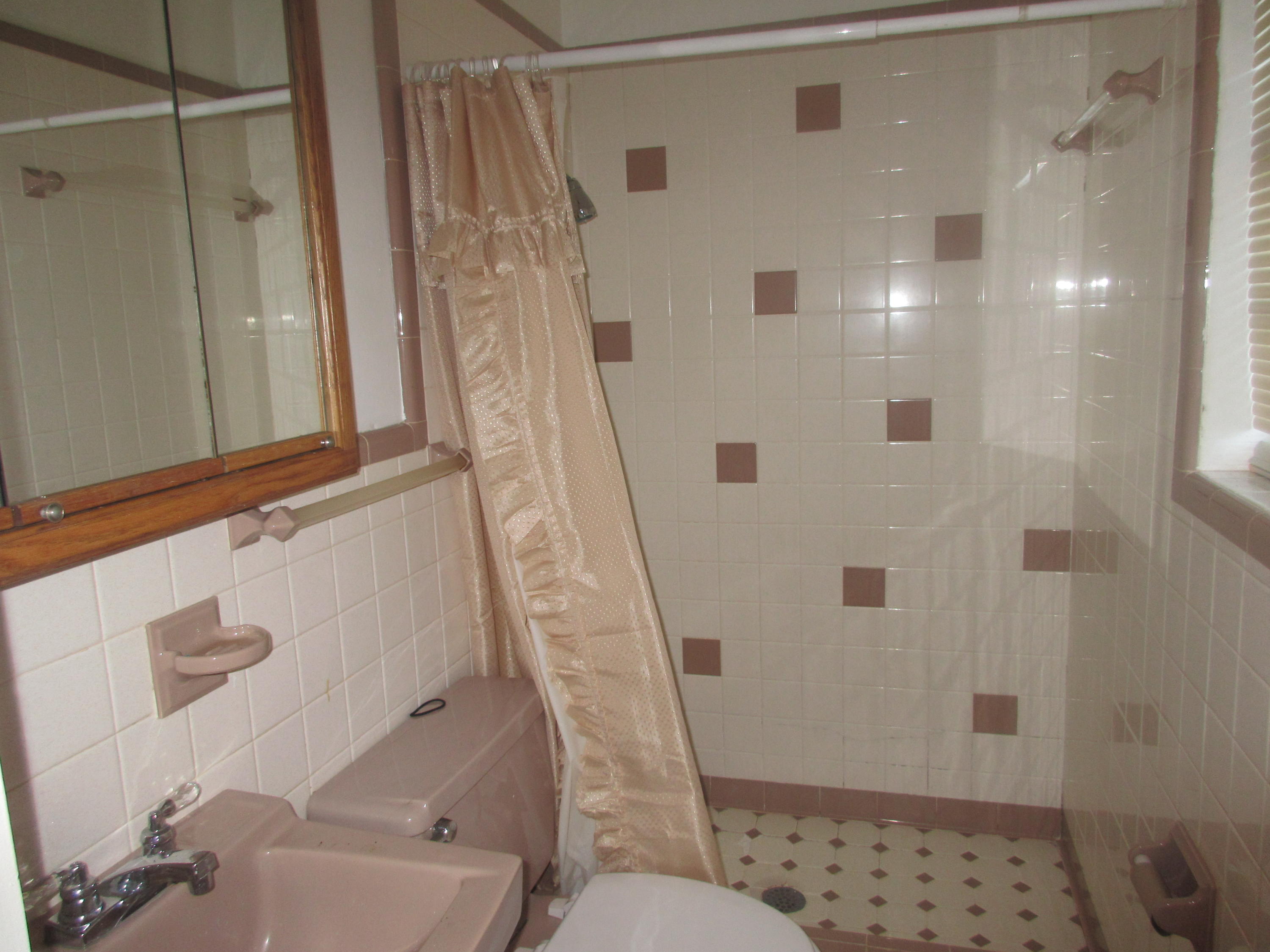 2851 Joe Pruitt Road Navarre, FL 32566 - Photo 14 of 18 Gallery Image 14