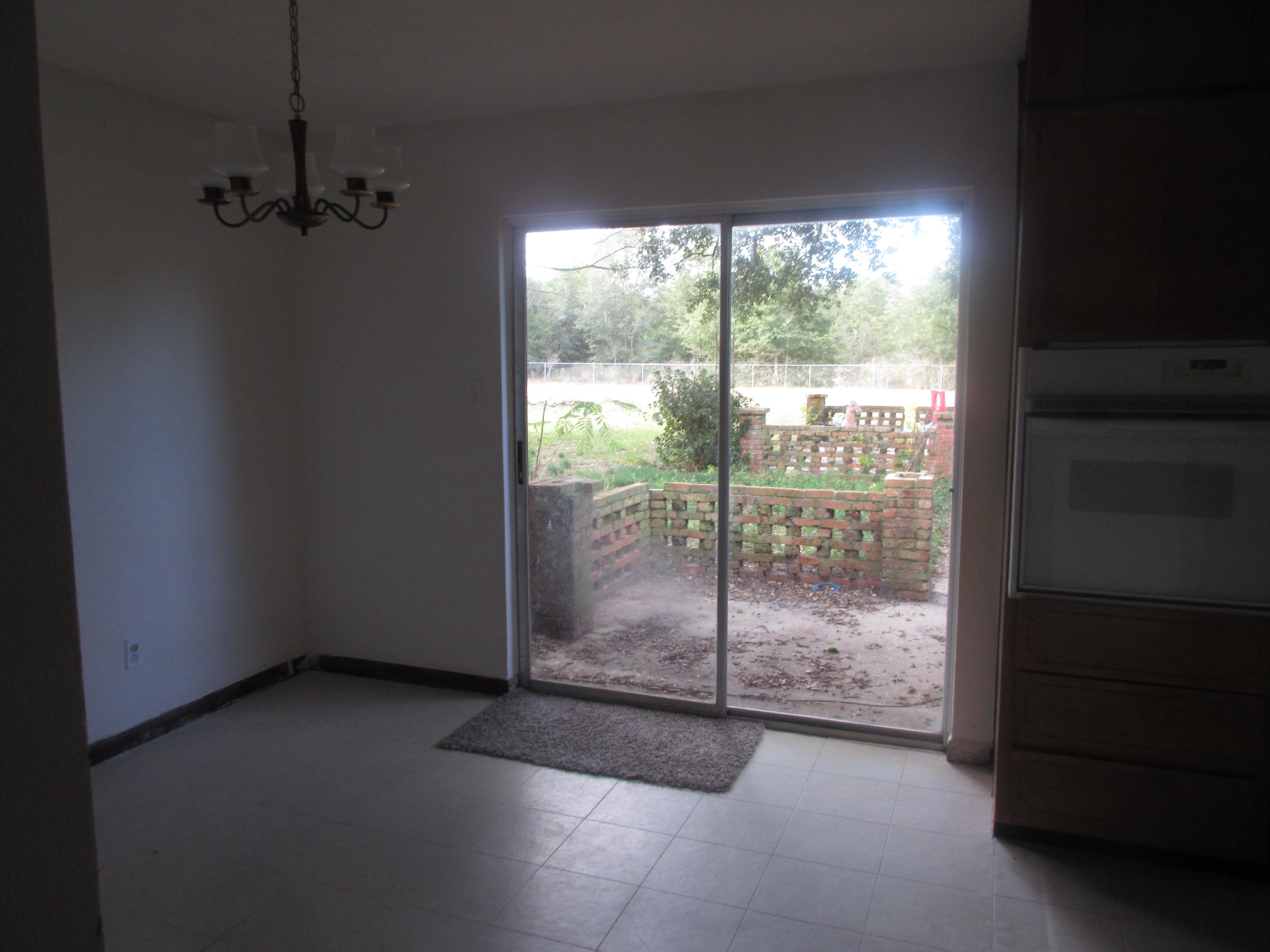 2851 Joe Pruitt Road Navarre, FL 32566 - Photo 15 of 18 Gallery Image 15