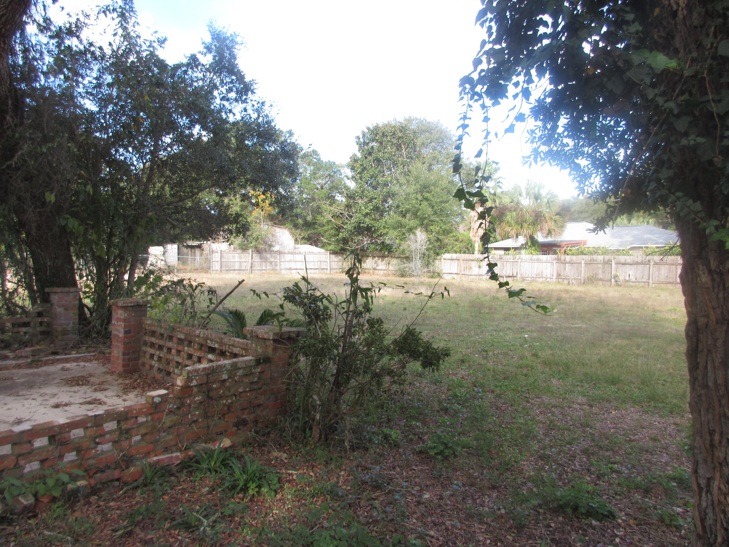 2851 Joe Pruitt Road Navarre, FL 32566 - Photo 16 of 18 Gallery Image 16