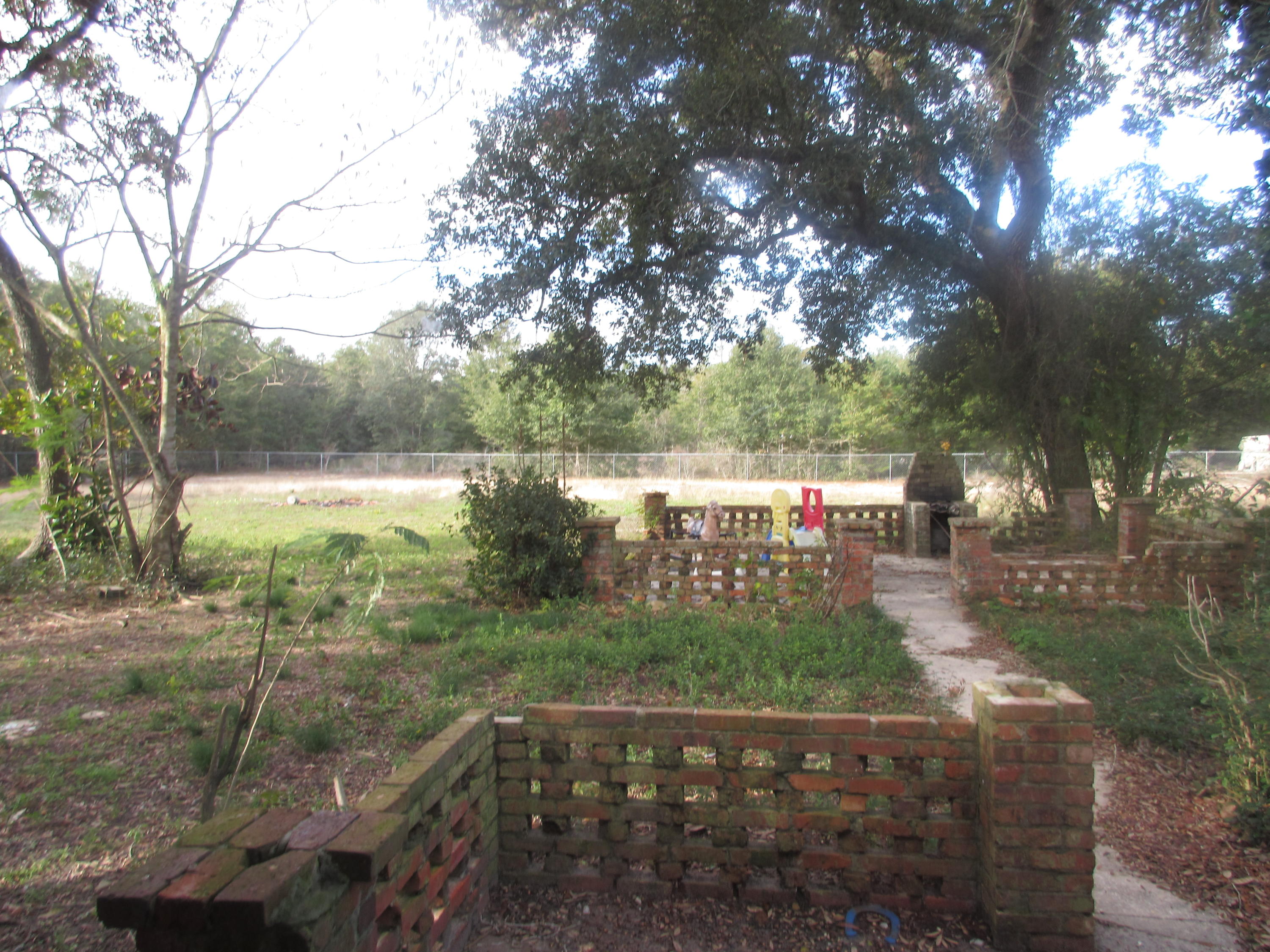 2851 Joe Pruitt Road Navarre, FL 32566 - Photo 17 of 18 Gallery Image 17
