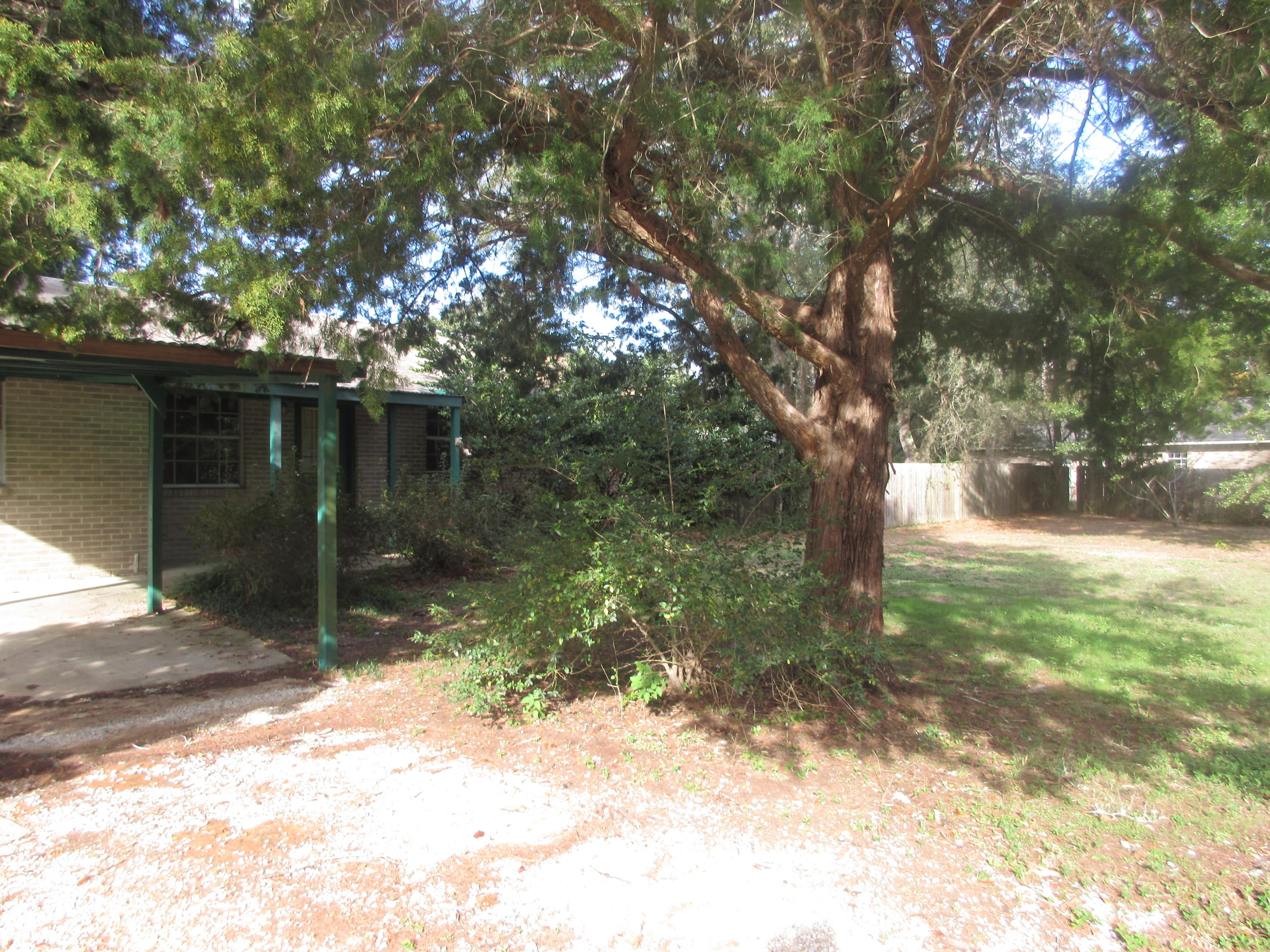 2851 Joe Pruitt Road Navarre, FL 32566 - Photo 2 of 18 Gallery Image 2