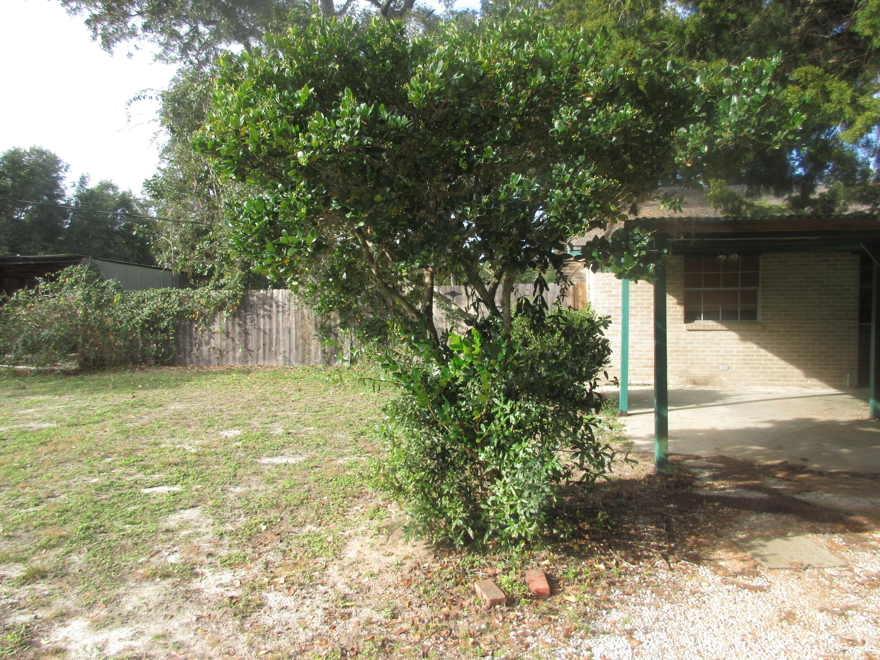 2851 Joe Pruitt Road Navarre, FL 32566 - Photo 4 of 18 Gallery Image 4