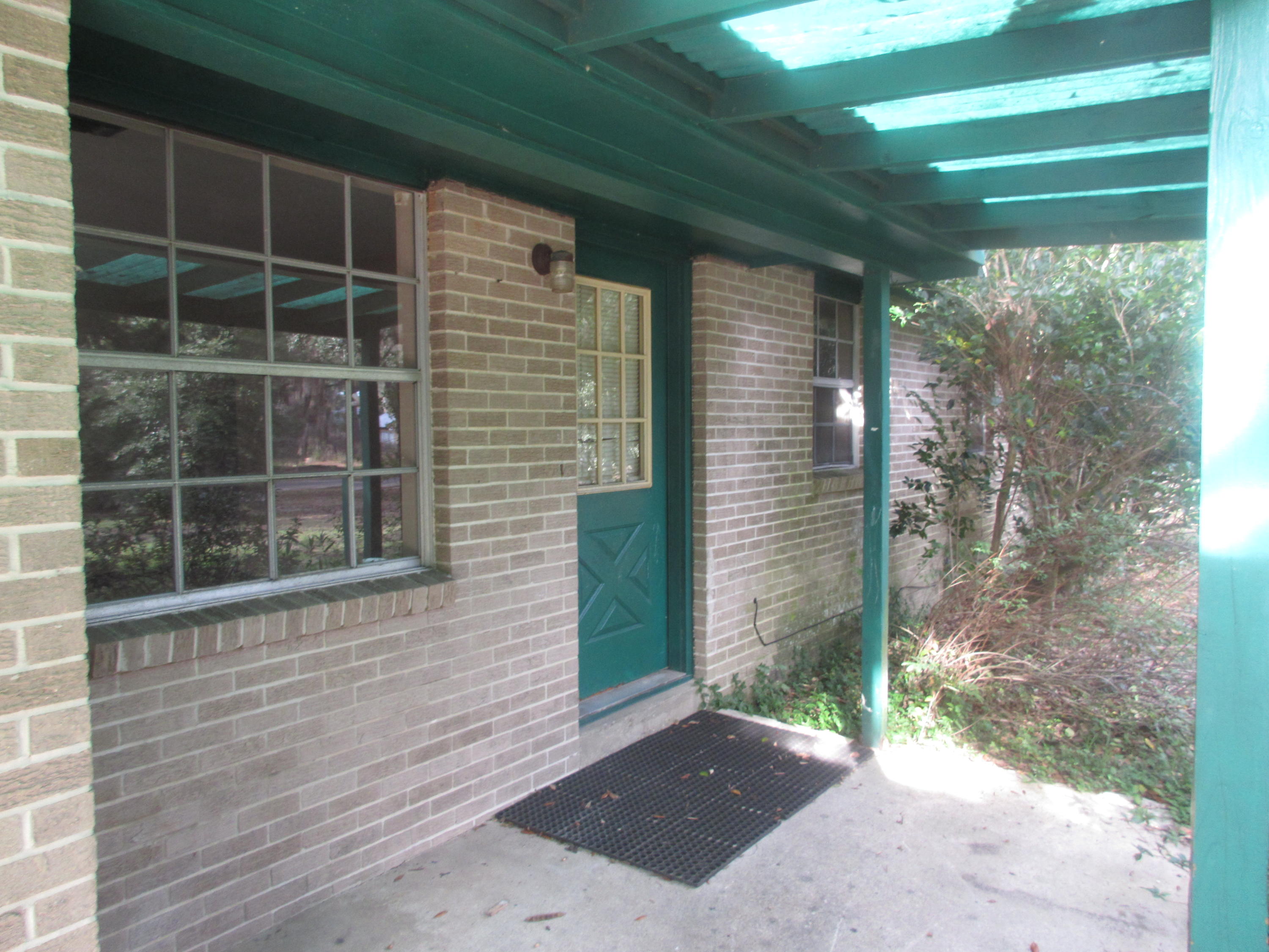 2851 Joe Pruitt Road Navarre, FL 32566 - Photo 5 of 18 Gallery Image 5