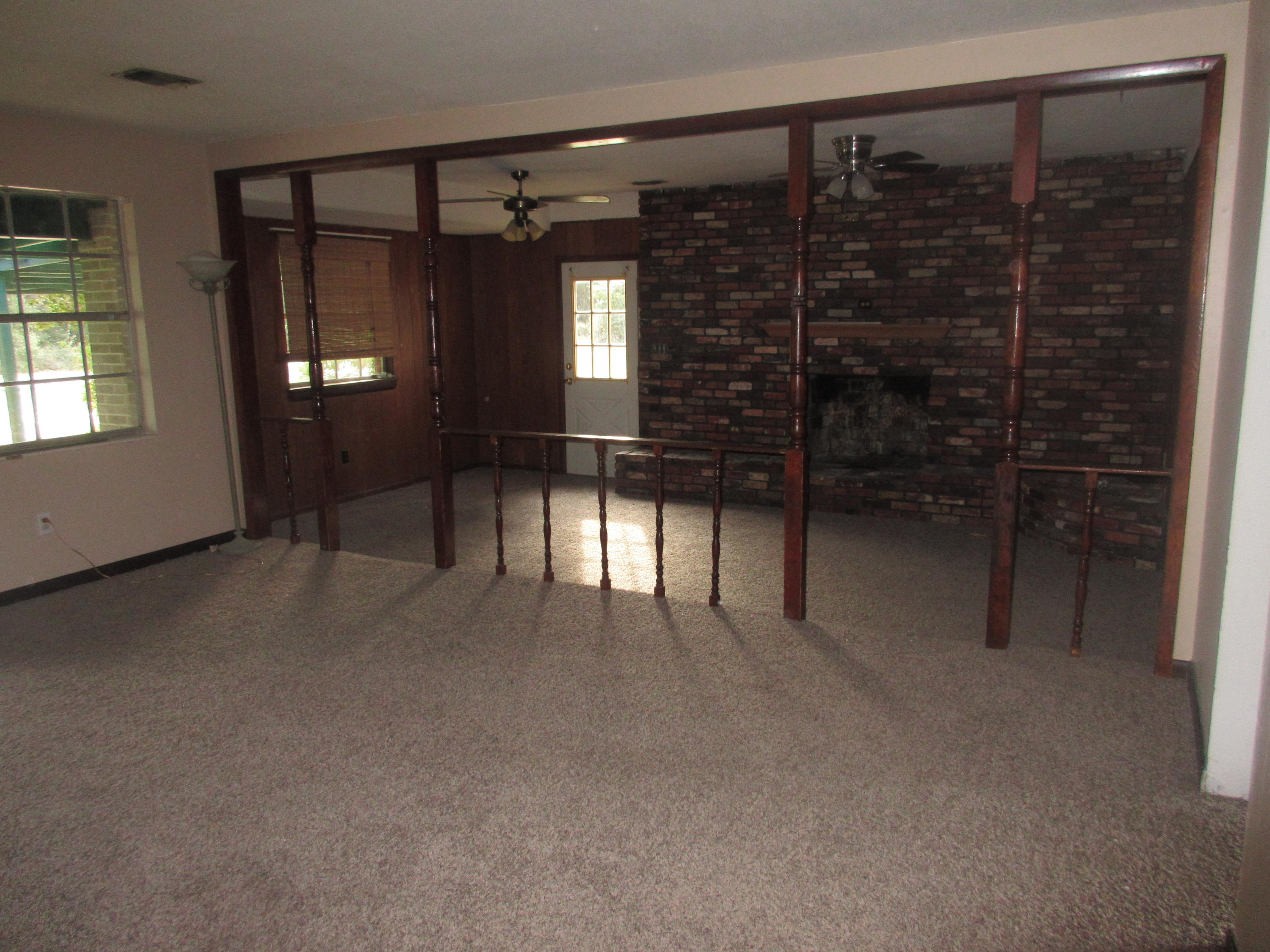2851 Joe Pruitt Road Navarre, FL 32566 - Photo 6 of 18 Gallery Image 6