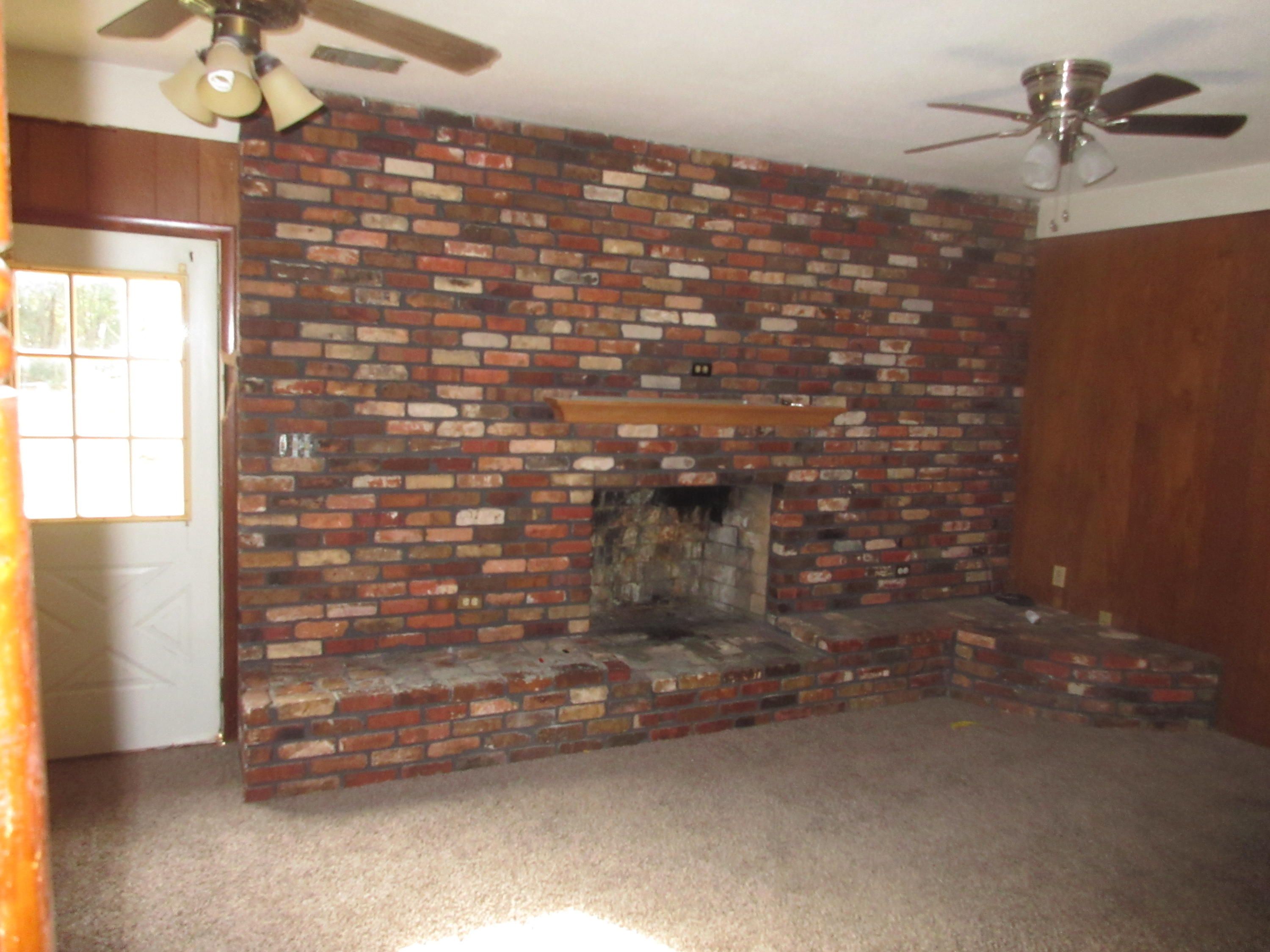 2851 Joe Pruitt Road Navarre, FL 32566 - Photo 7 of 18 Gallery Image 7