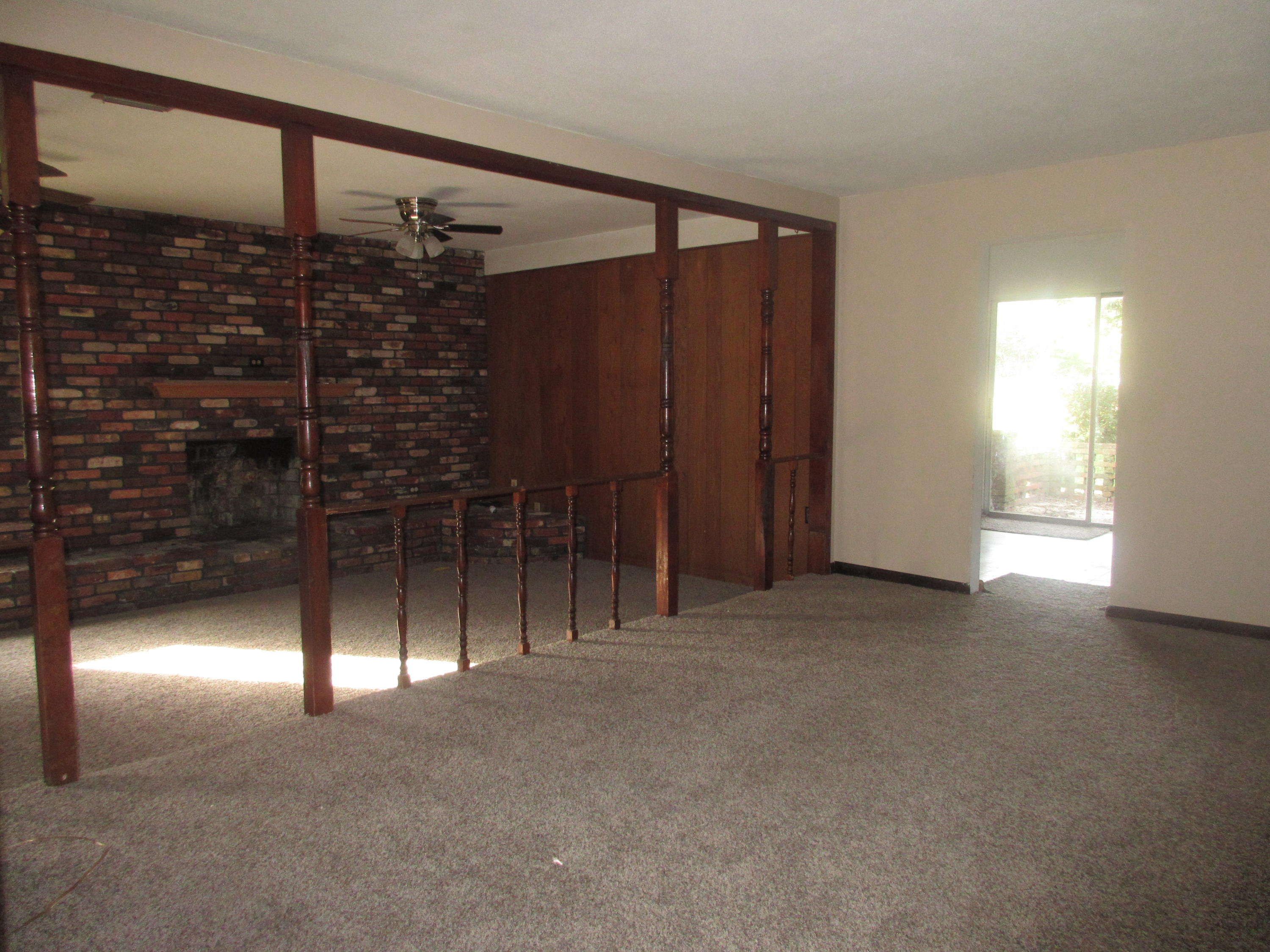 2851 Joe Pruitt Road Navarre, FL 32566 - Photo 8 of 18 Gallery Image 8