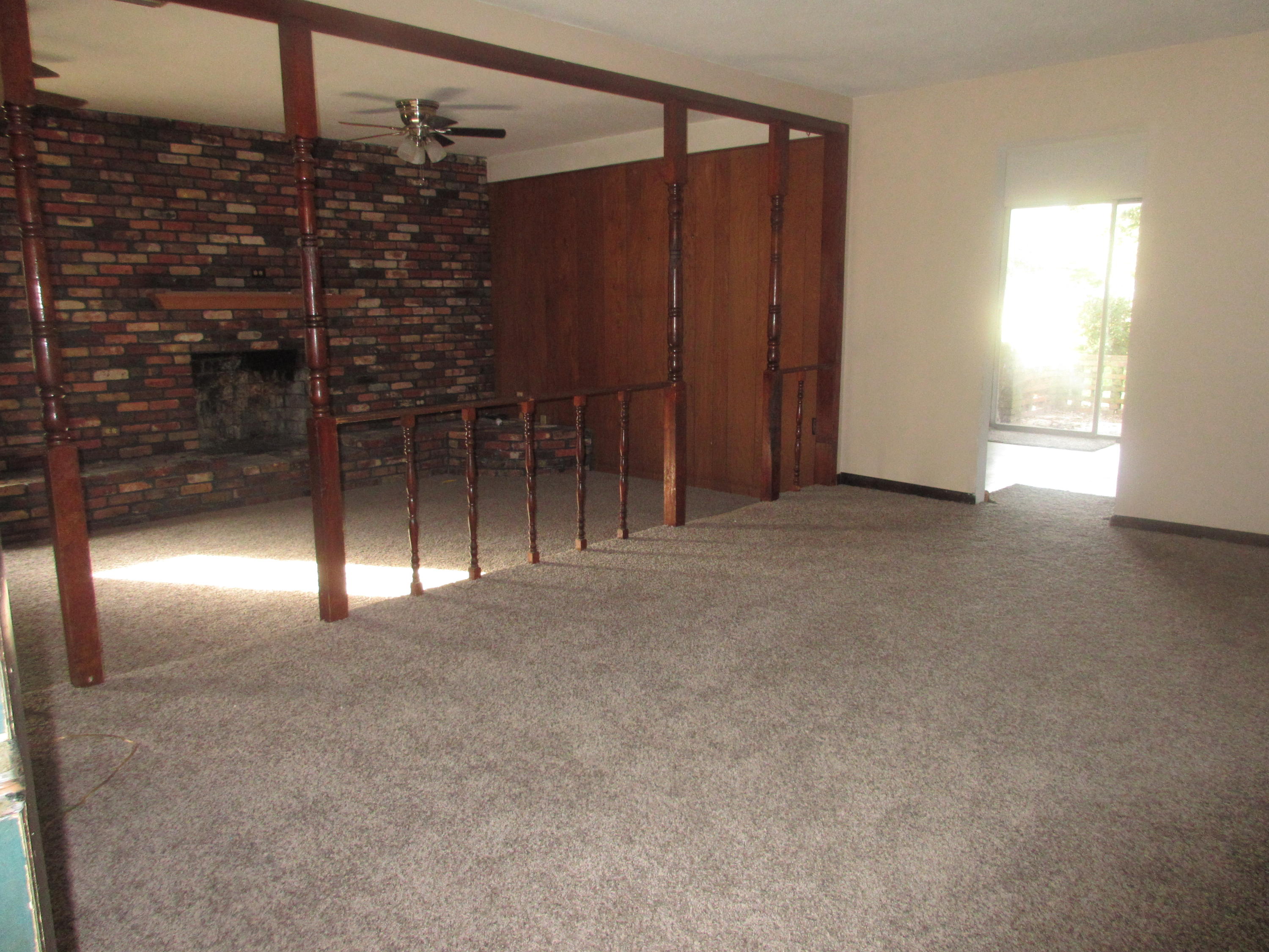 2851 Joe Pruitt Road Navarre, FL 32566 - Photo 9 of 18 Gallery Image 9
