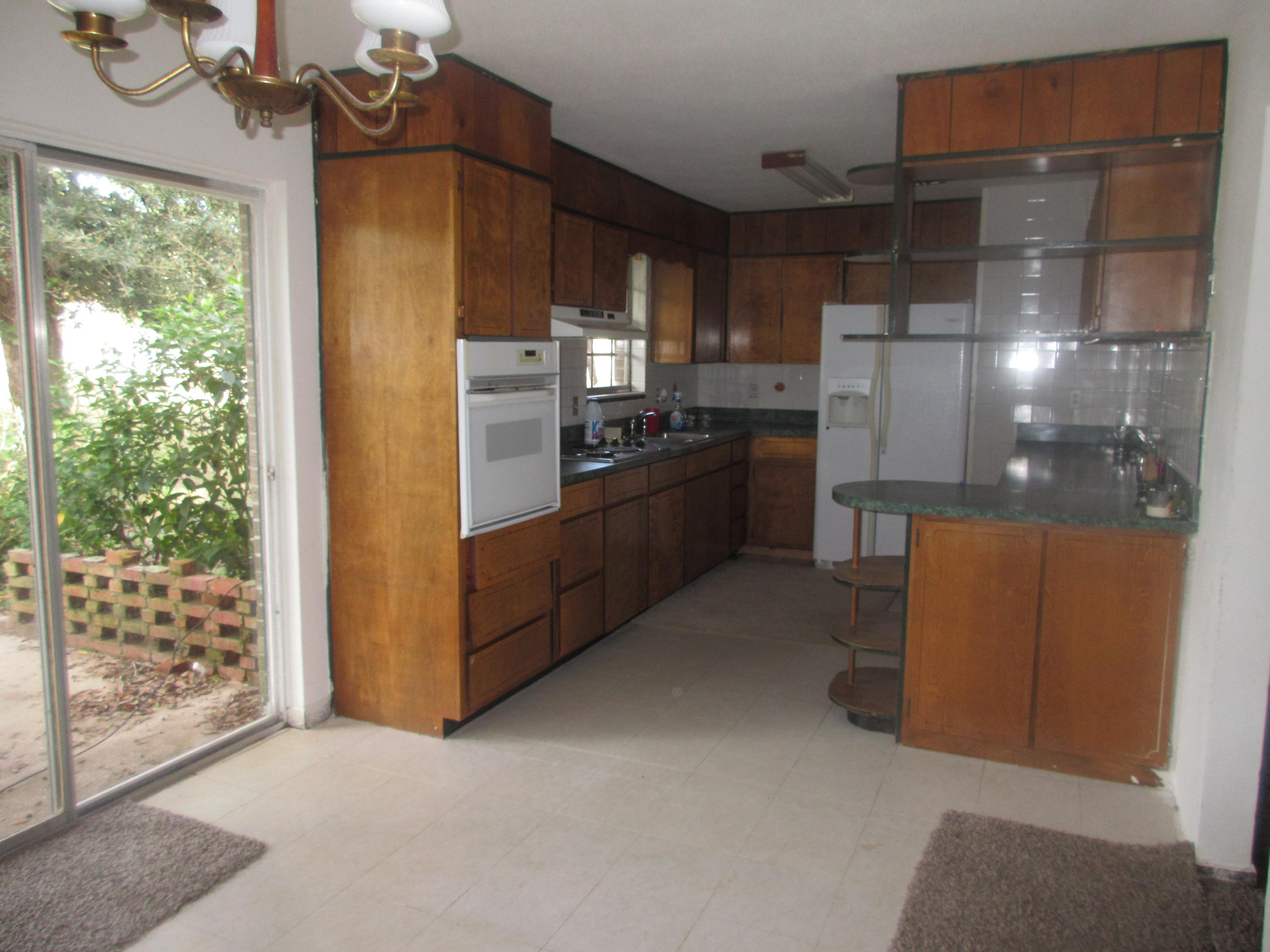 2851 Joe Pruitt Road Navarre, FL 32566 - Photo 10 of 18 Gallery Image 10