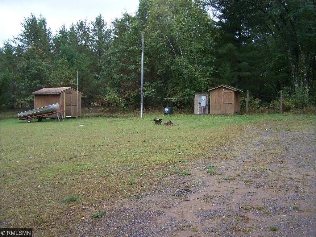 6243 Starr Road Siren, WI 54872 - Photo 1 of 1