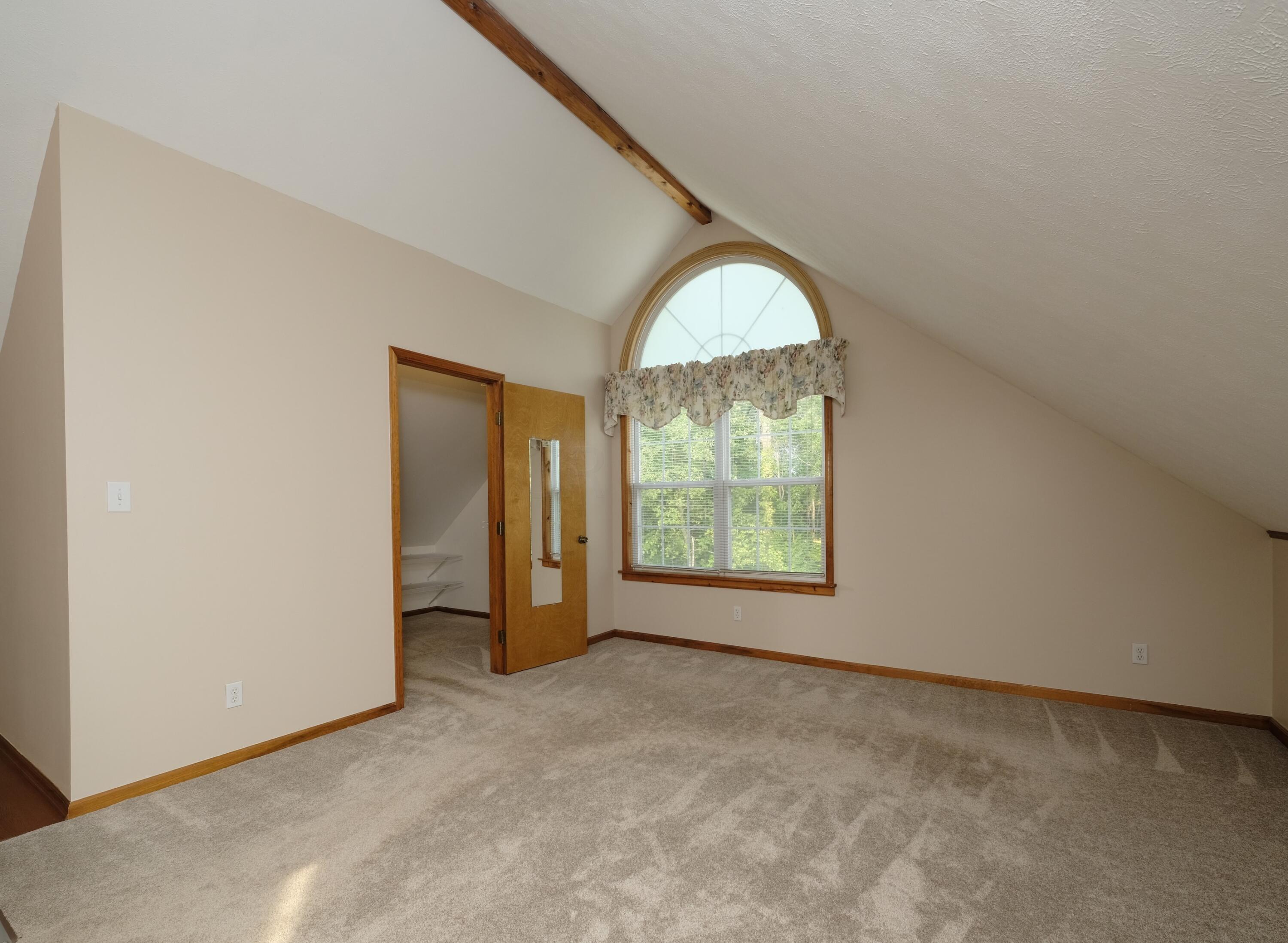 1698 Lusch Road Marion, OH 43302 - Photo 39 of 69 69 Loft