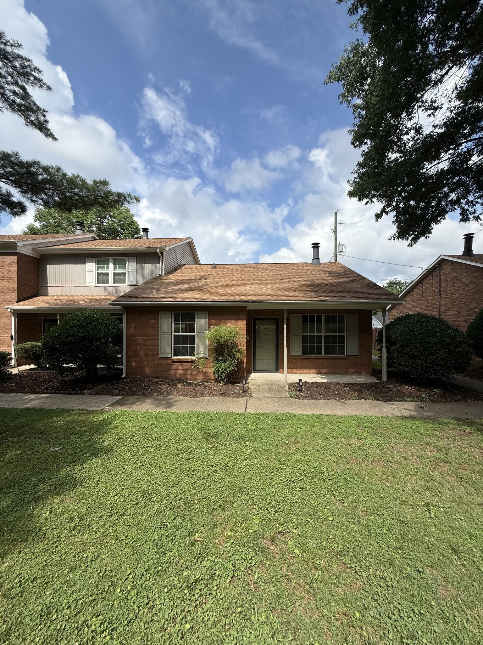 430 Walton Ferry Road, Unit 1607 Hendersonville, TN 37075 - Photo 1 of 29