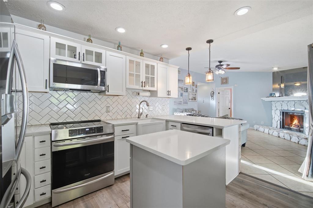 7403 Providence Road Riverview, FL 33578 - Photo 18 of 49