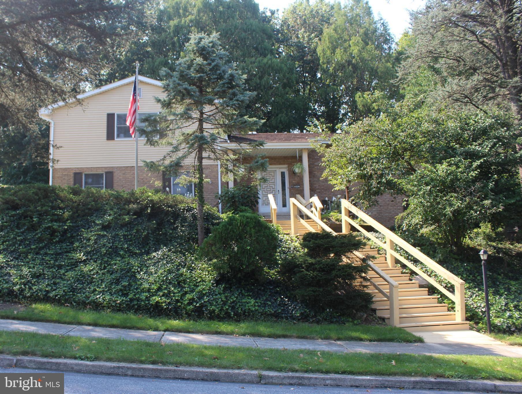 802 South Cedar Street Lititz, PA 17543 - Photo 1 of 51 802 S Cedar Street