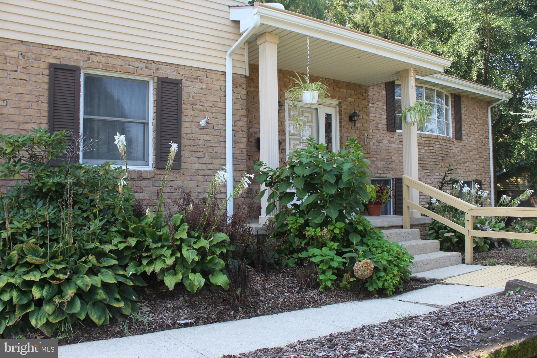 802 South Cedar Street Lititz, PA 17543 - Photo 2 of 51 Walkway