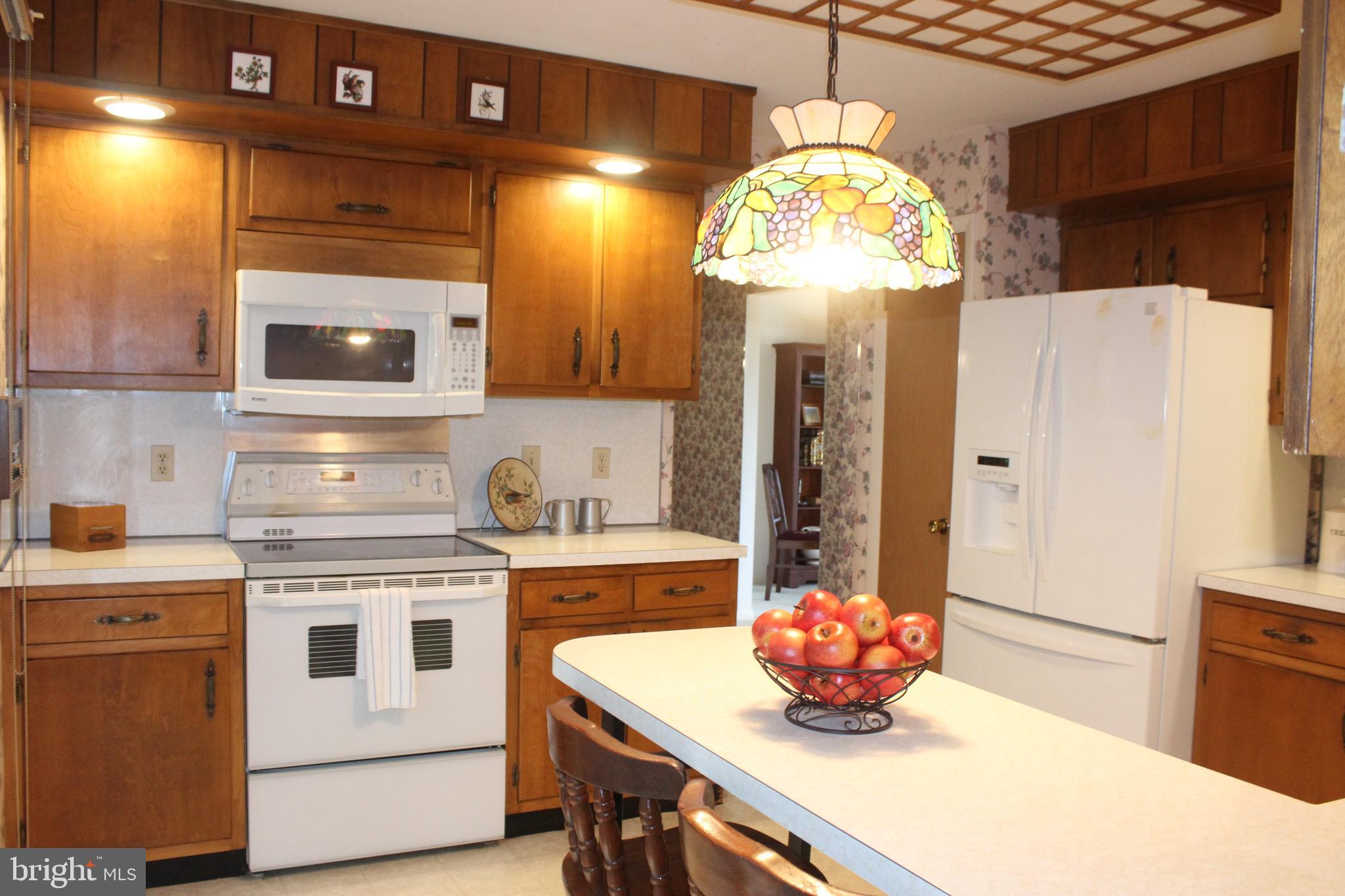802 South Cedar Street Lititz, PA 17543 - Photo 12 of 51 Kitchen