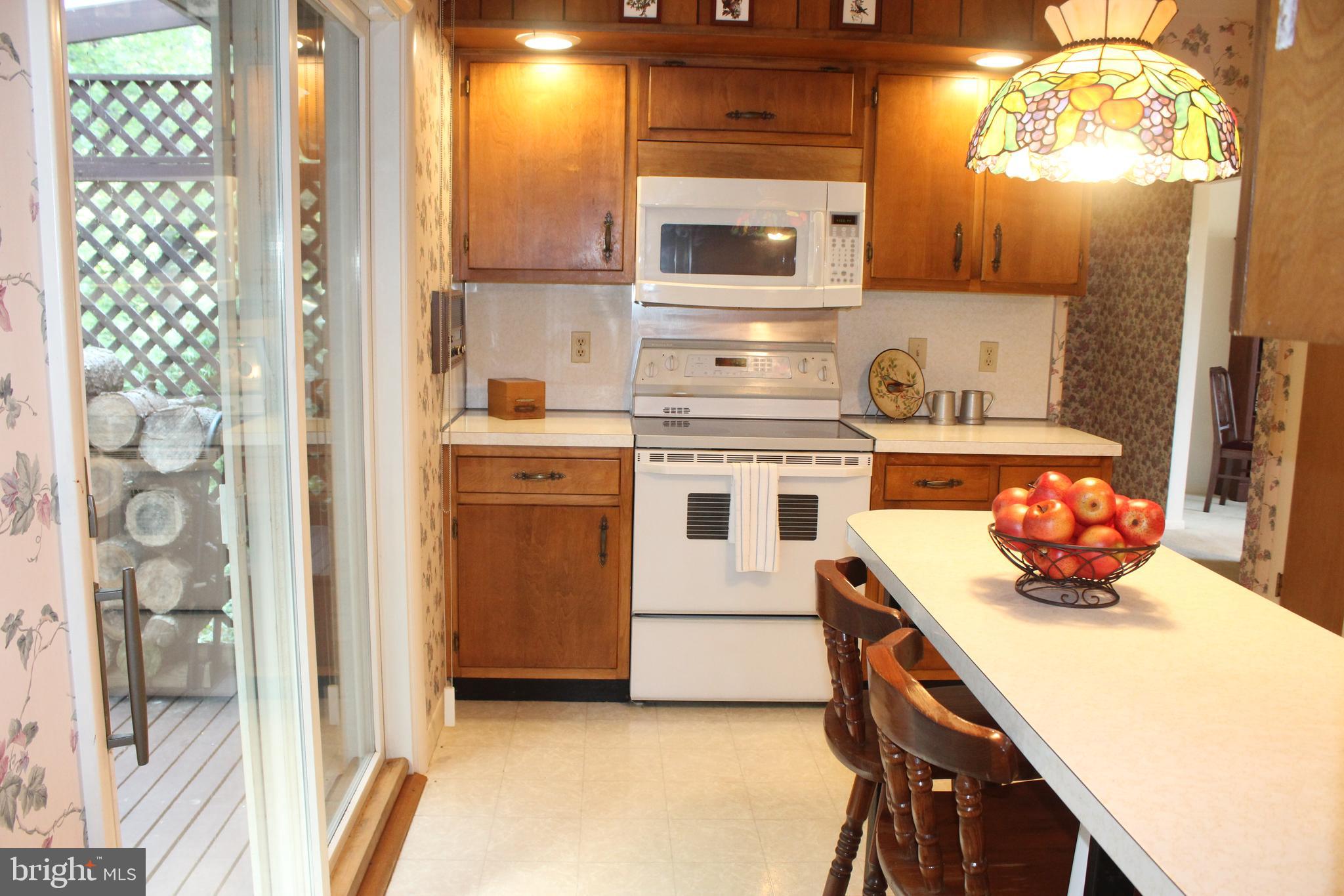 802 South Cedar Street Lititz, PA 17543 - Photo 16 of 51 Kitchen