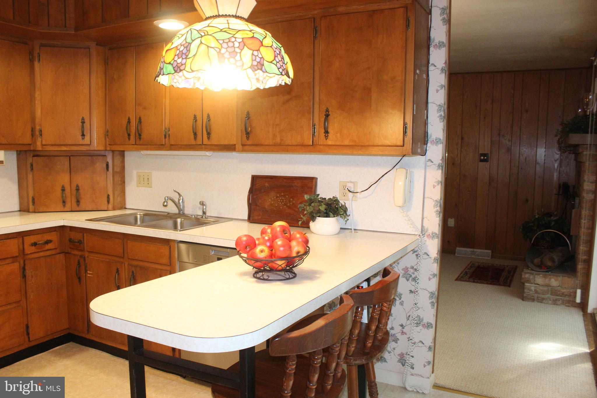 802 South Cedar Street Lititz, PA 17543 - Photo 17 of 51 Kitchen