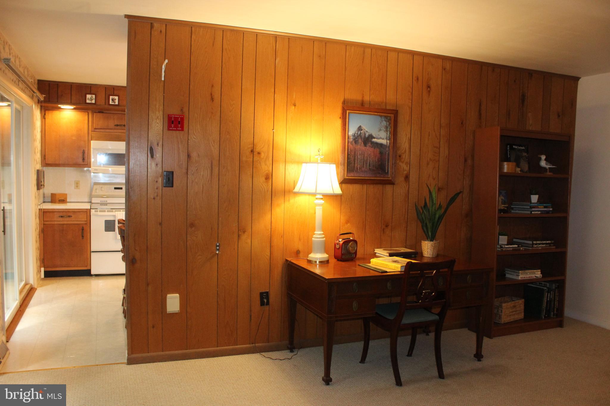 802 South Cedar Street Lititz, PA 17543 - Photo 19 of 51 Family Room