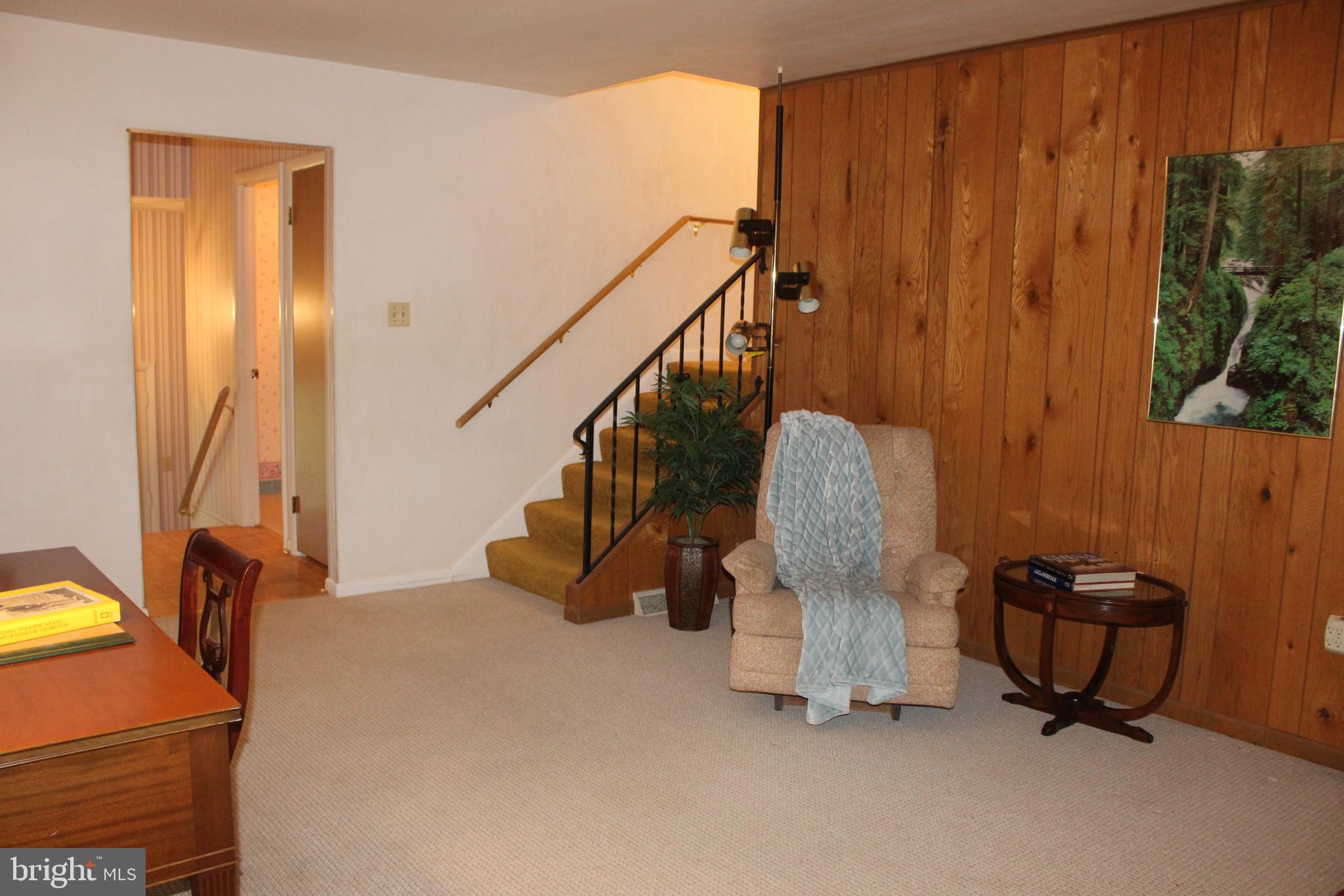 802 South Cedar Street Lititz, PA 17543 - Photo 21 of 51 Family Room