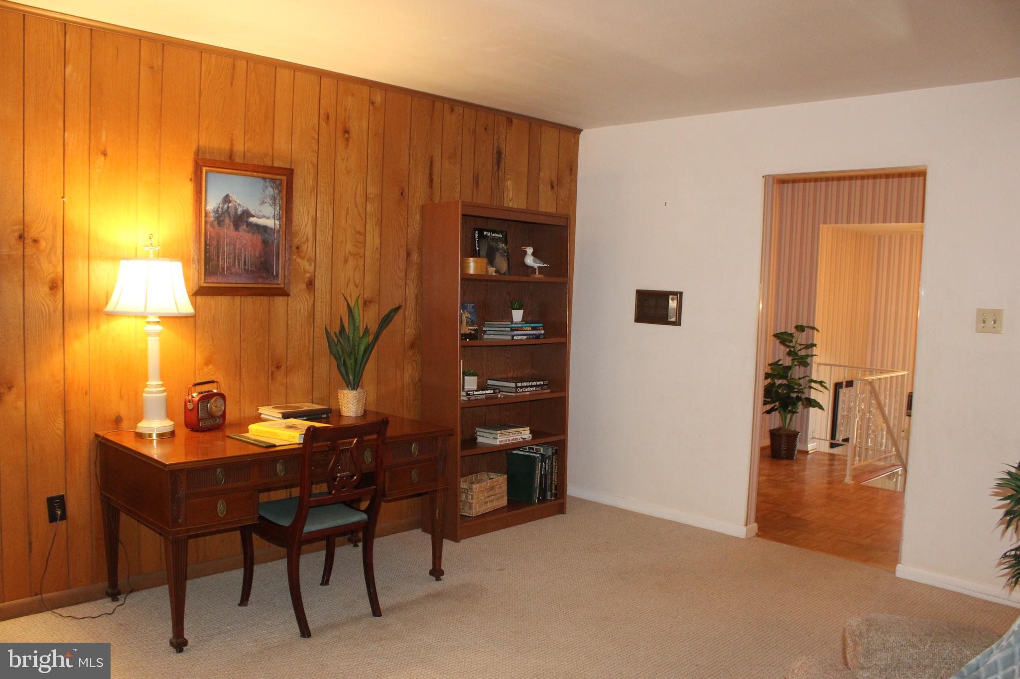 802 South Cedar Street Lititz, PA 17543 - Photo 22 of 51 Family Room