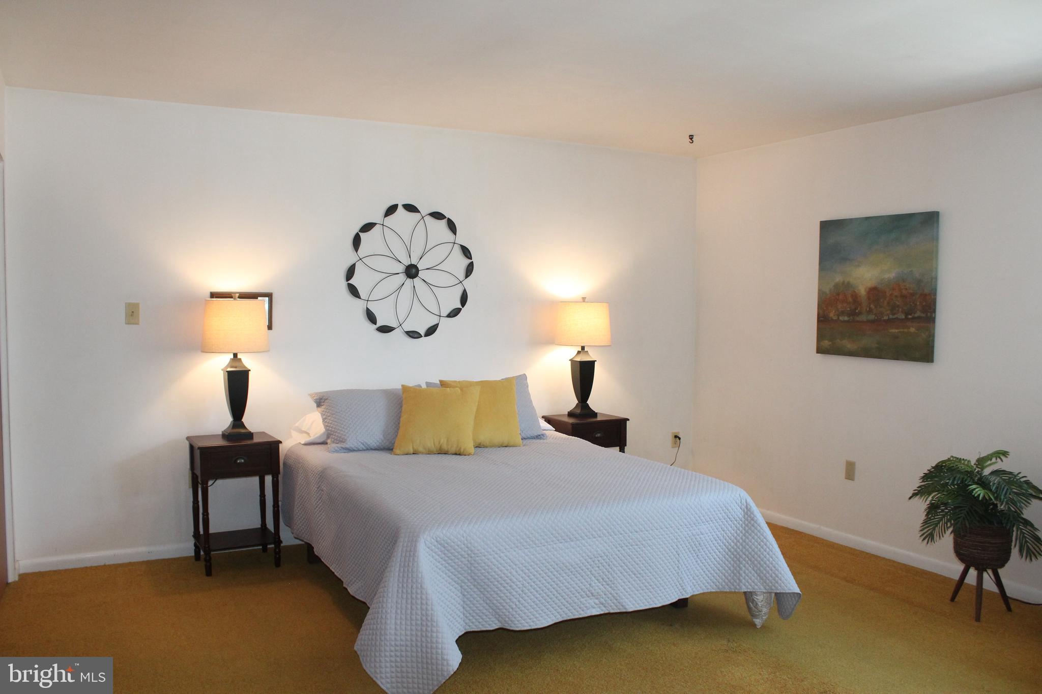 802 South Cedar Street Lititz, PA 17543 - Photo 23 of 51 Master Bedroom