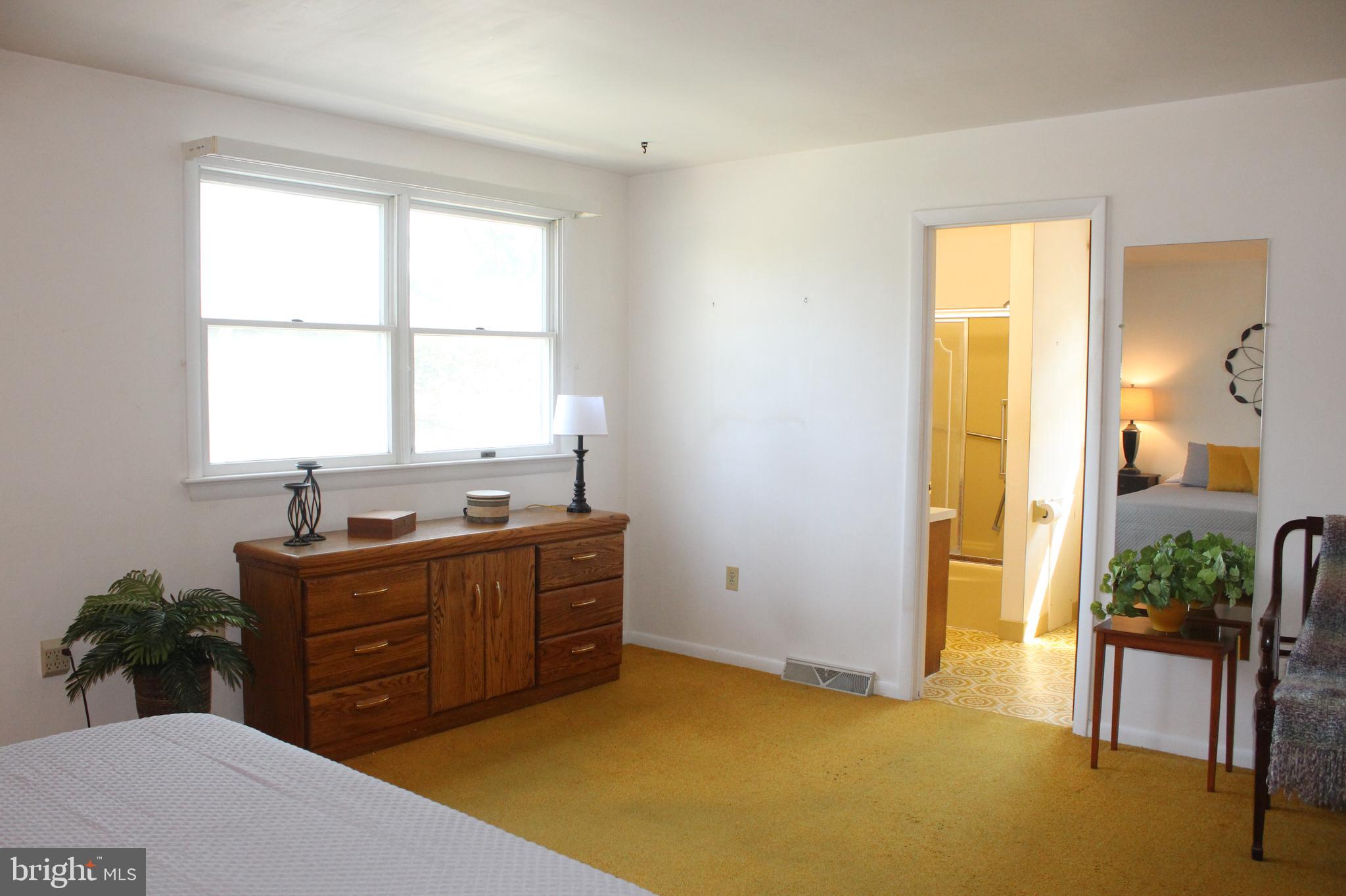 802 South Cedar Street Lititz, PA 17543 - Photo 27 of 51 Master Bedroom