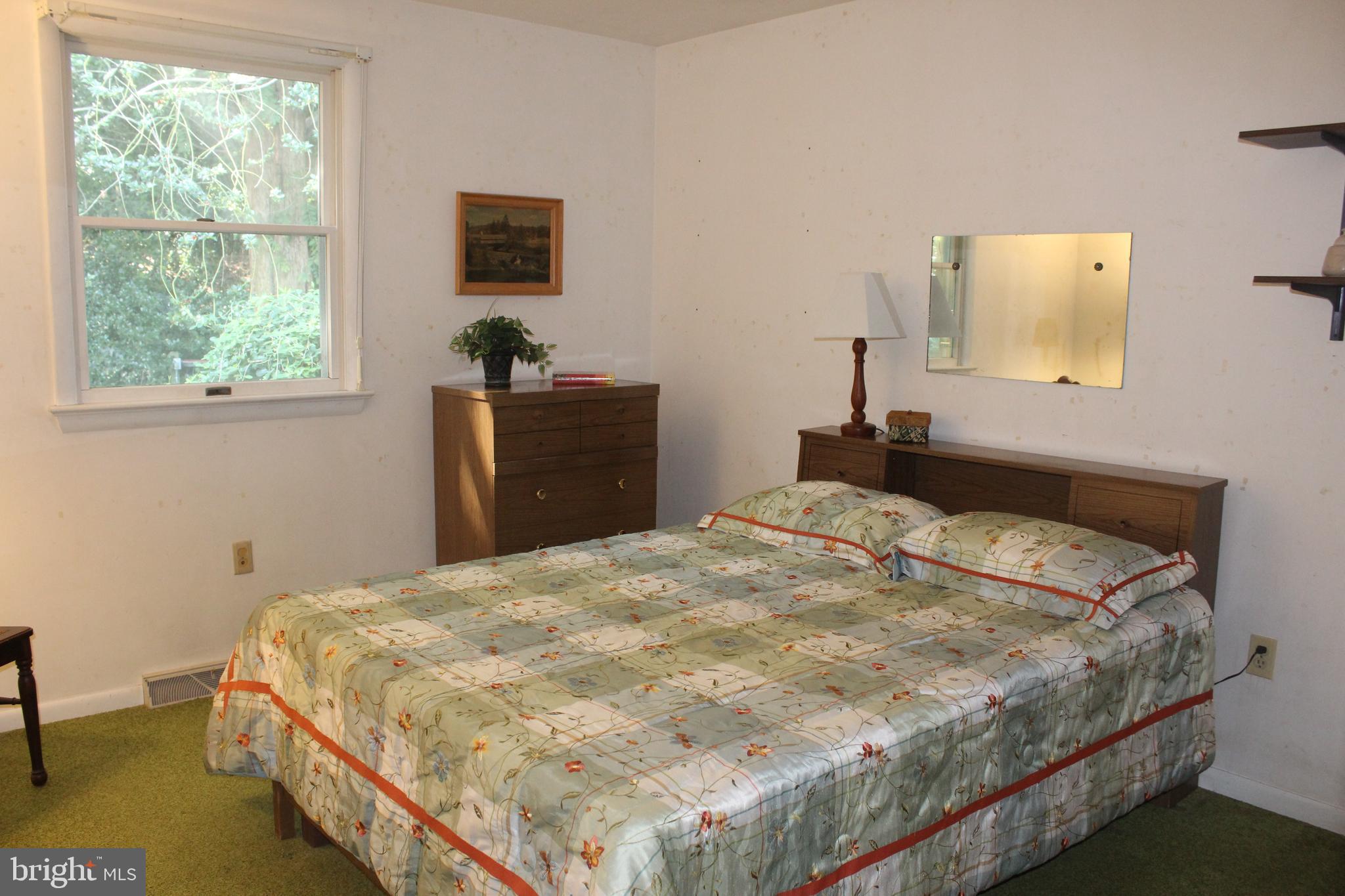 802 South Cedar Street Lititz, PA 17543 - Photo 30 of 51 Bedroom 2