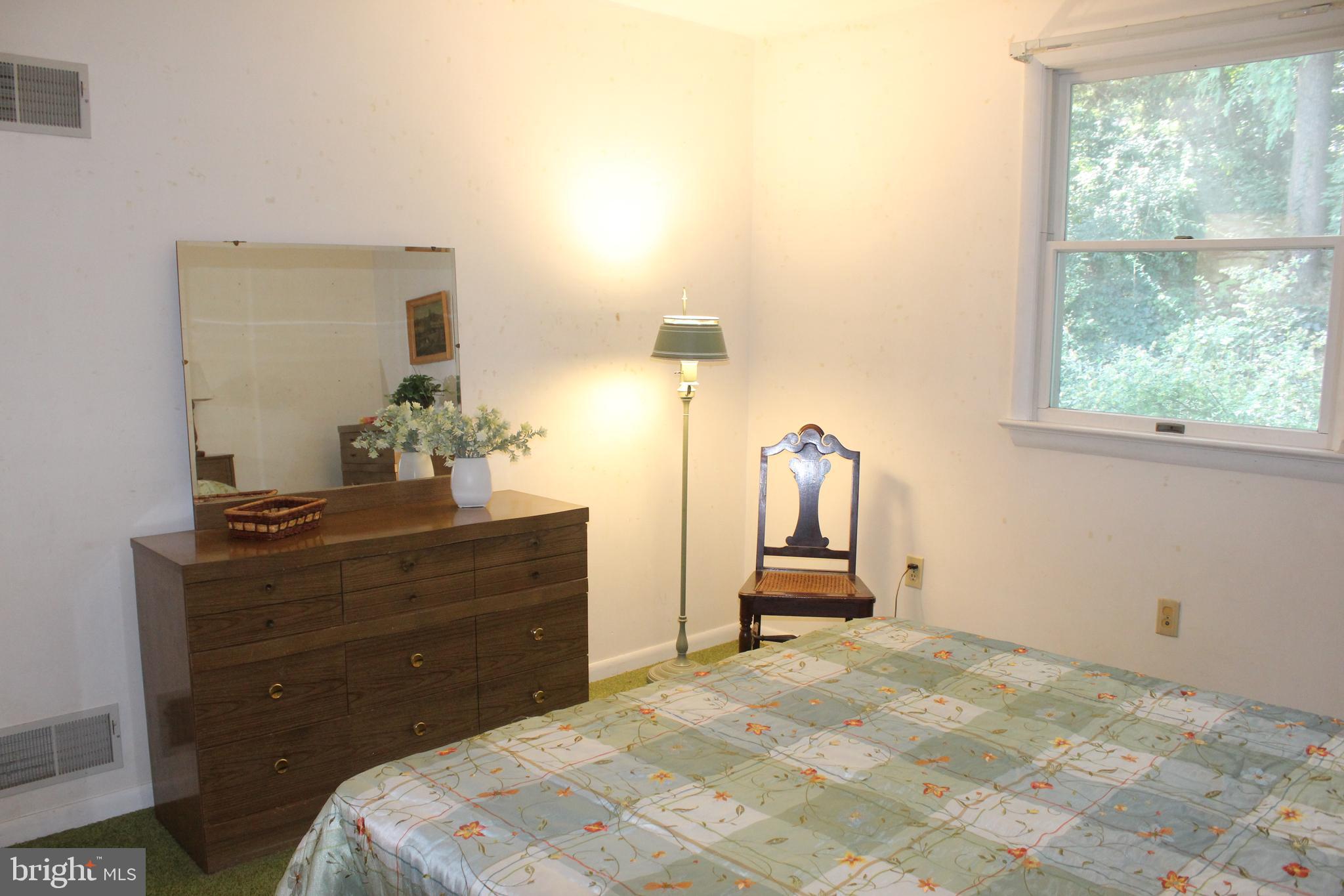 802 South Cedar Street Lititz, PA 17543 - Photo 31 of 51 Bedroom 2
