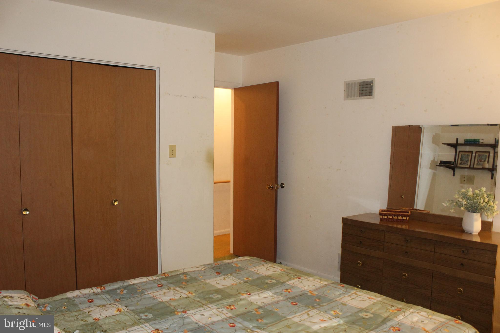 802 South Cedar Street Lititz, PA 17543 - Photo 32 of 51 Bedroom2