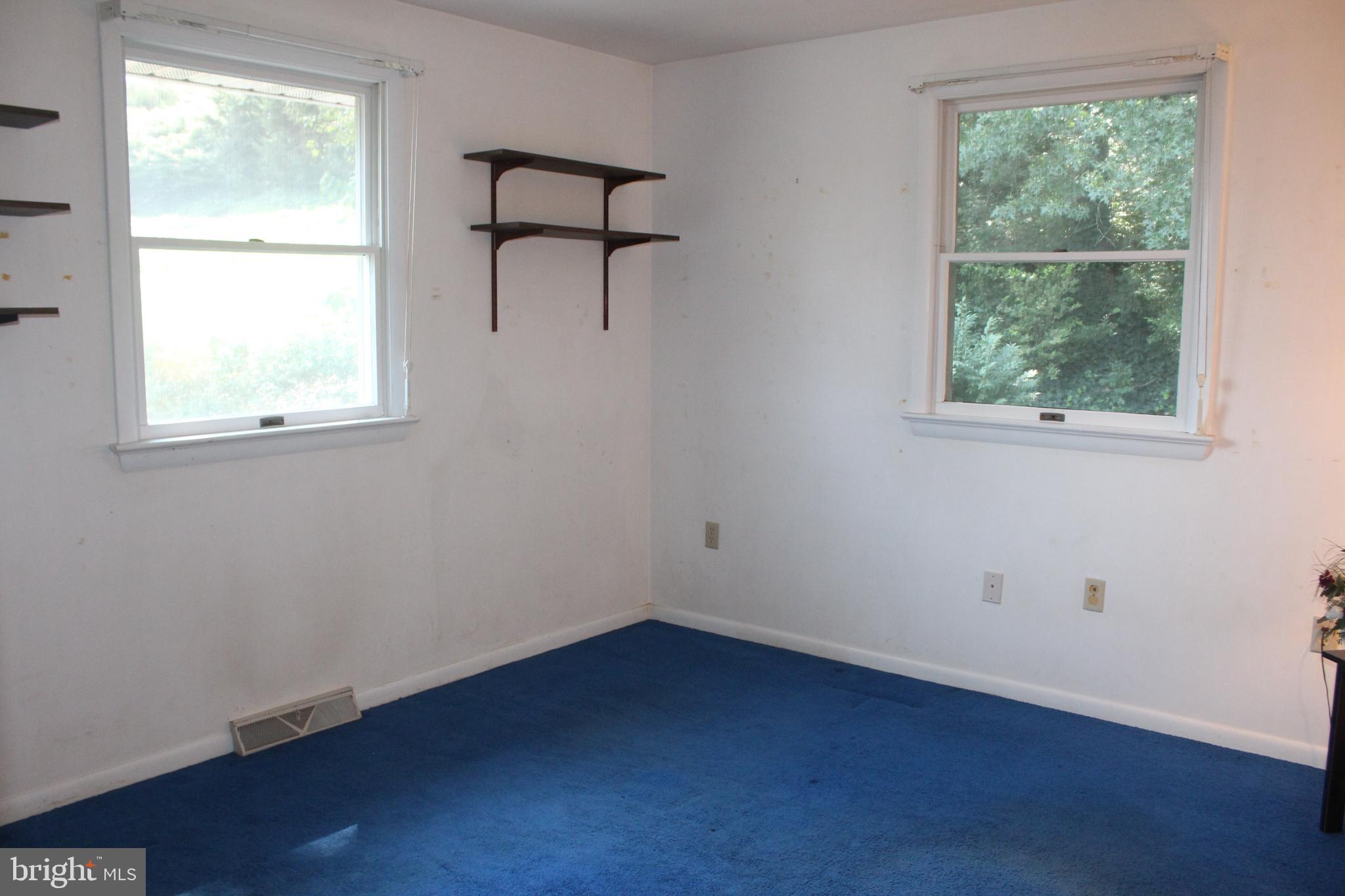 802 South Cedar Street Lititz, PA 17543 - Photo 33 of 51 Bedroom 3
