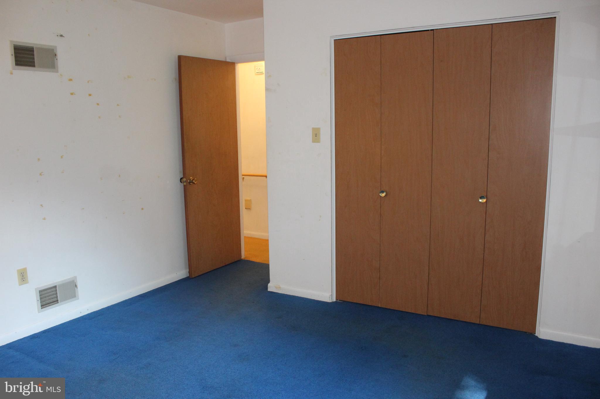 802 South Cedar Street Lititz, PA 17543 - Photo 34 of 51 Bedroom 3
