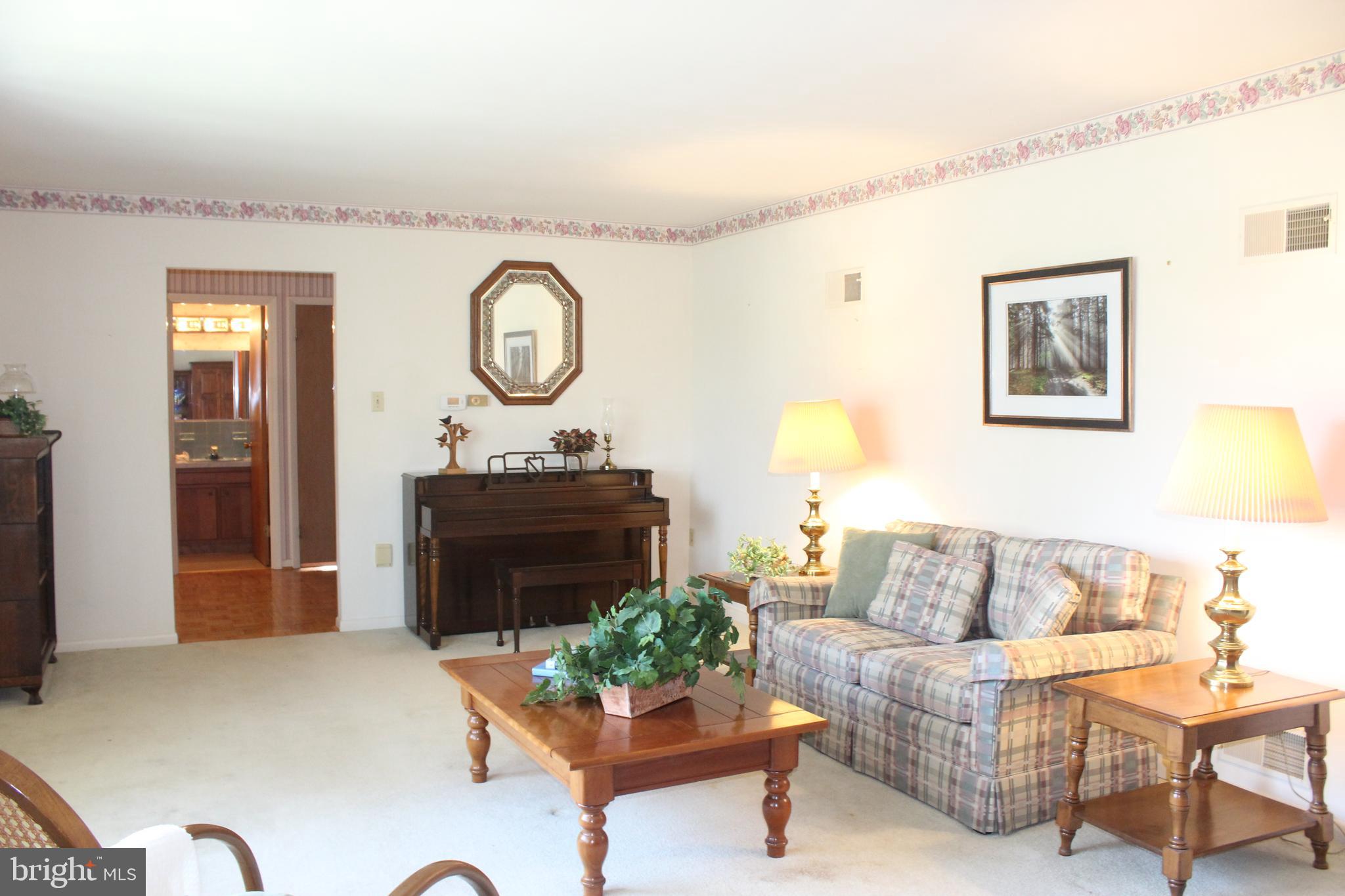 802 South Cedar Street Lititz, PA 17543 - Photo 6 of 51 Living Room